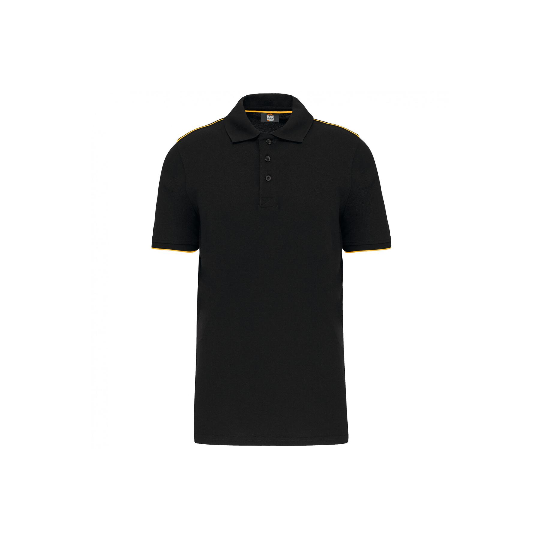 product/w/k/wk-designed-to-work_wk270-black.yellow_1.jpg