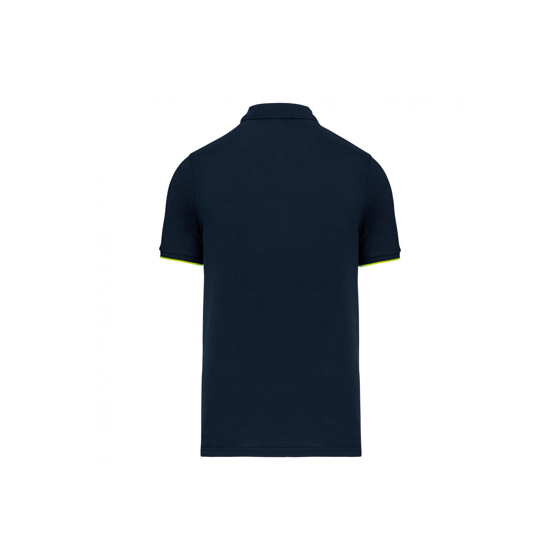 product/w/k/wk-designed-to-work_wk270-navy.fluorescentyellow_2.jpg
