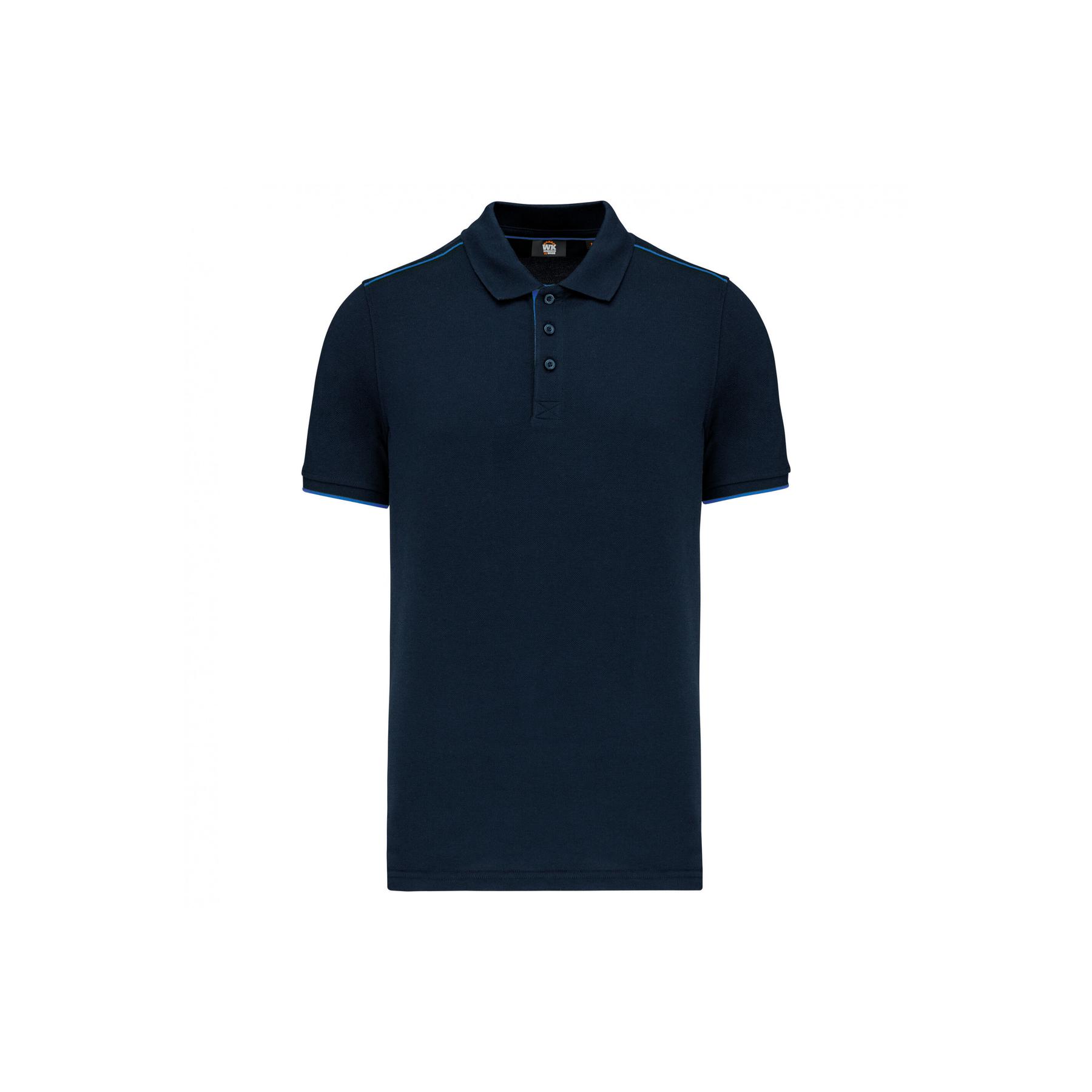 product/w/k/wk-designed-to-work_wk270-navy.lightroyalblue_1.jpg