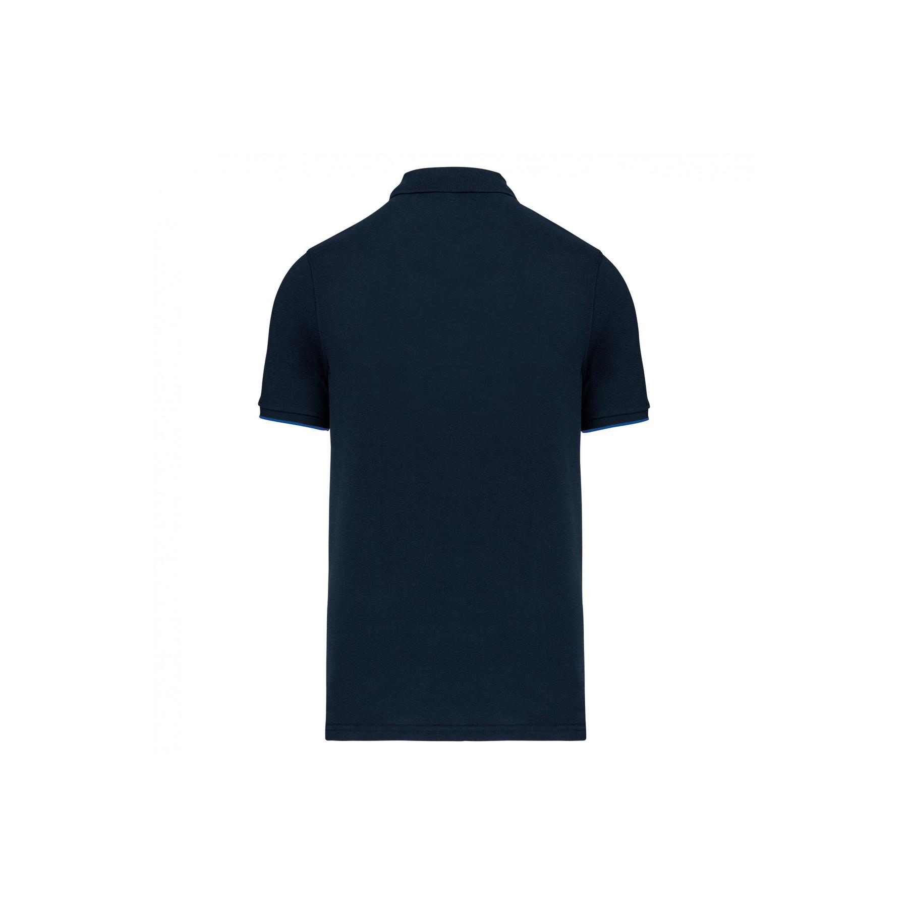 product/w/k/wk-designed-to-work_wk270-navy.lightroyalblue_2.jpg