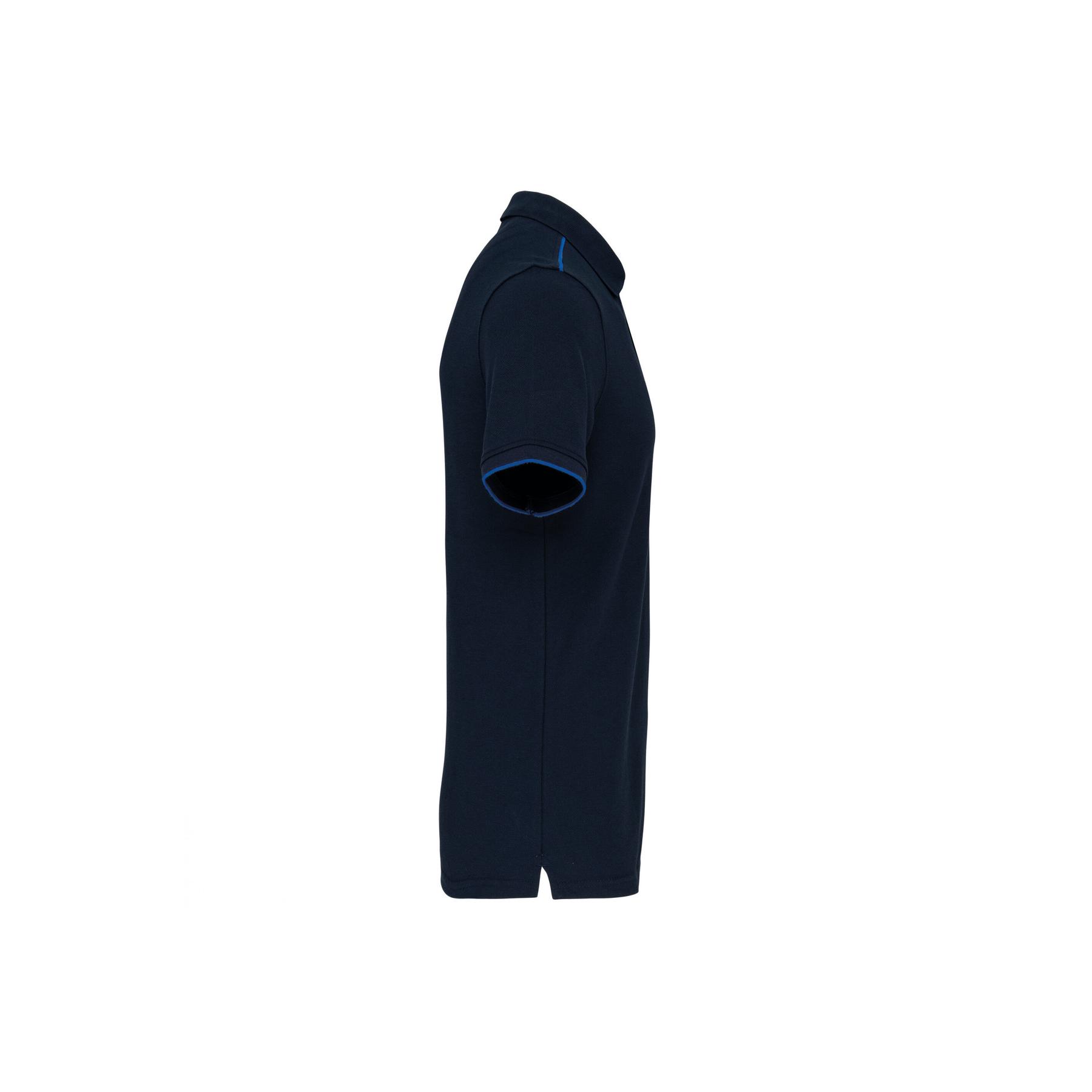 product/w/k/wk-designed-to-work_wk270-navy.lightroyalblue_3.jpg