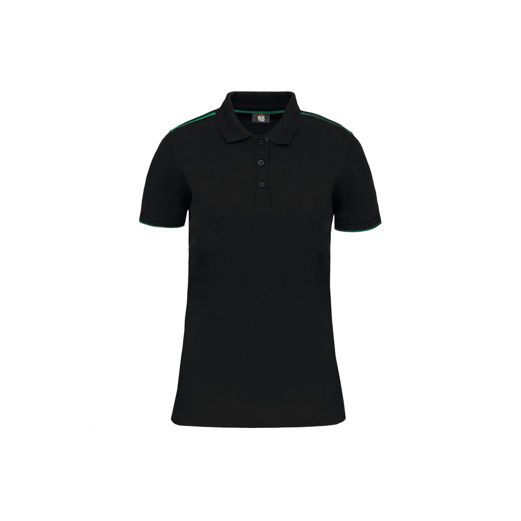 product/w/k/wk-designed-to-work_wk271-black.kellygreen_1.jpg