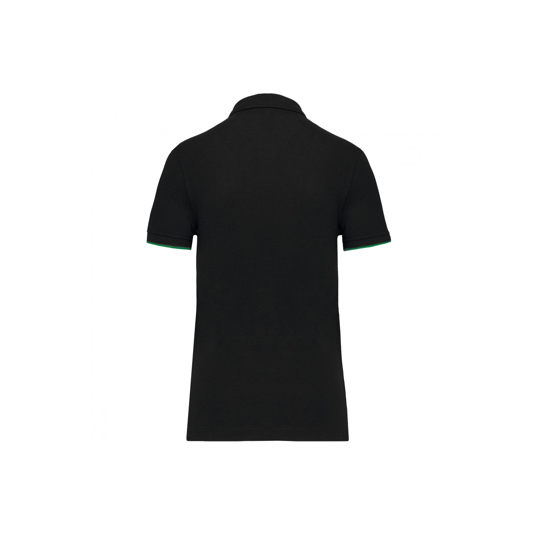 product/w/k/wk-designed-to-work_wk271-black.kellygreen_2.jpg