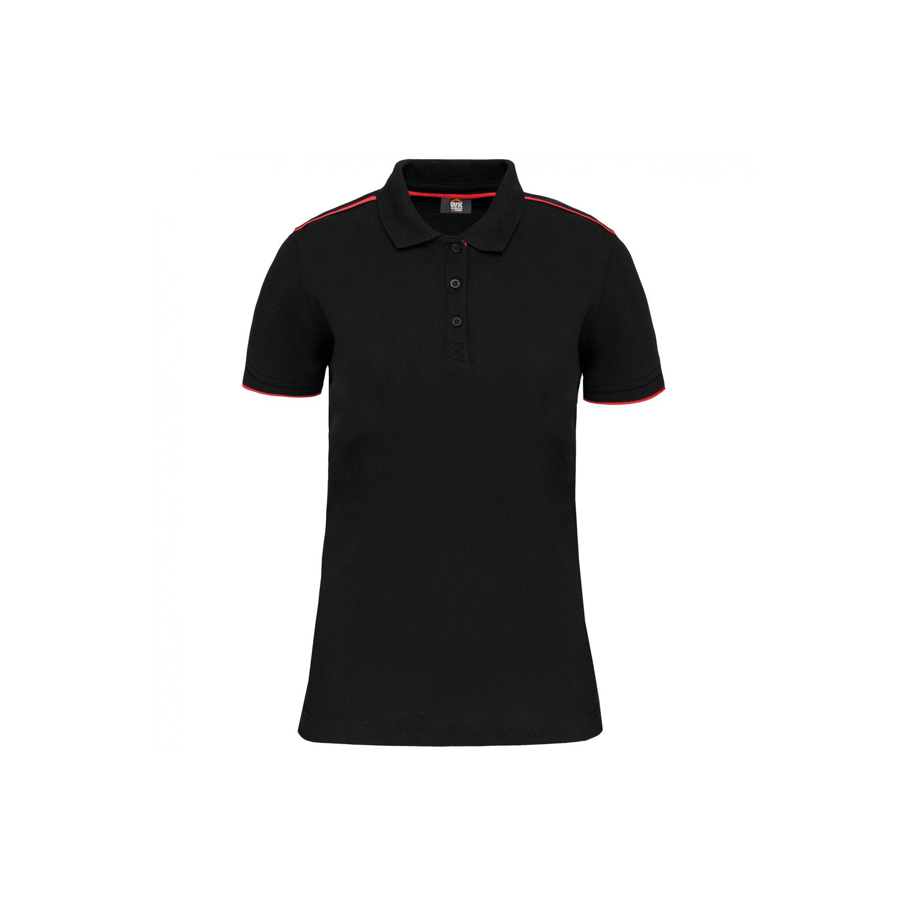 product/w/k/wk-designed-to-work_wk271-black.red_1.jpg