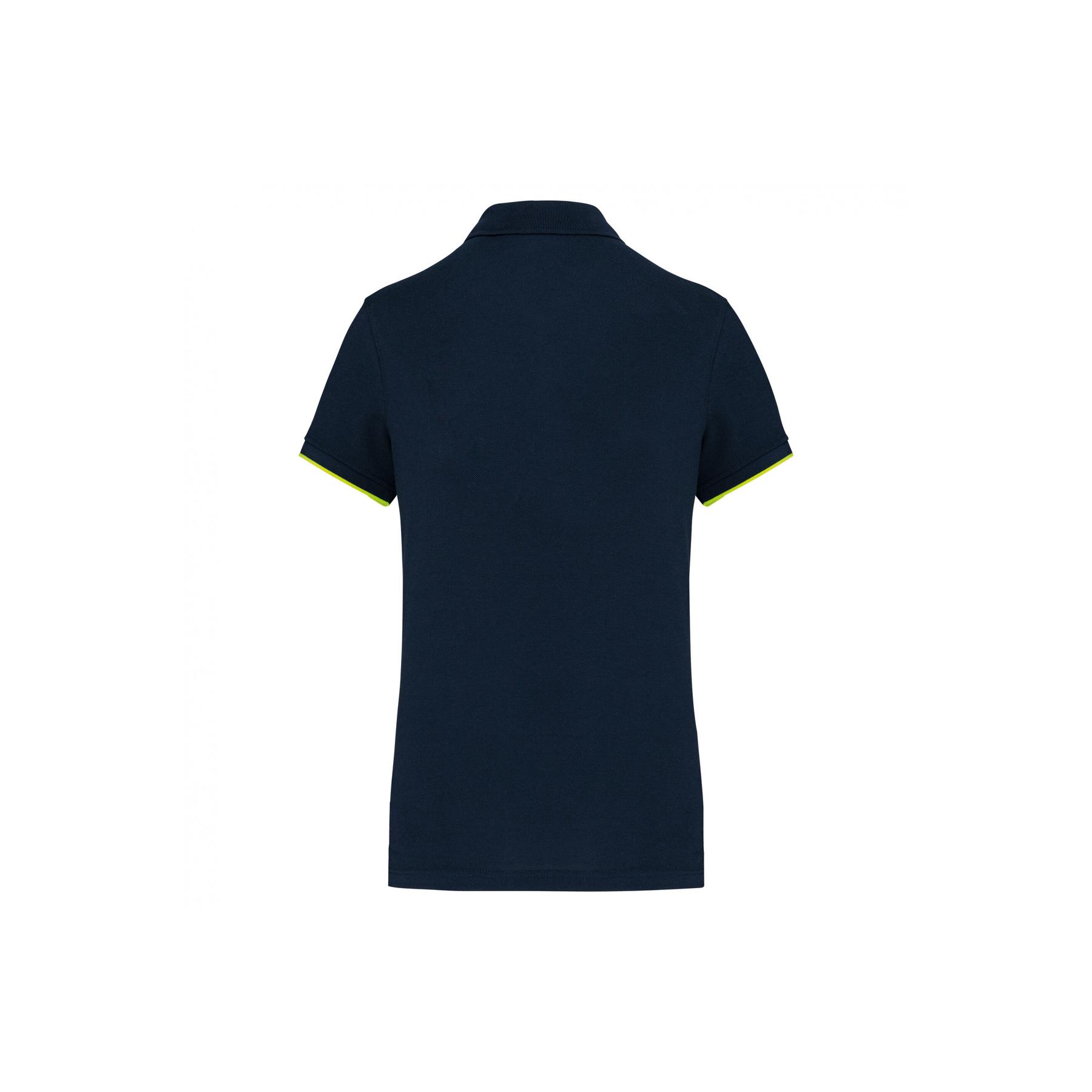 product/w/k/wk-designed-to-work_wk271-navy.fluorescentyellow_2.jpg