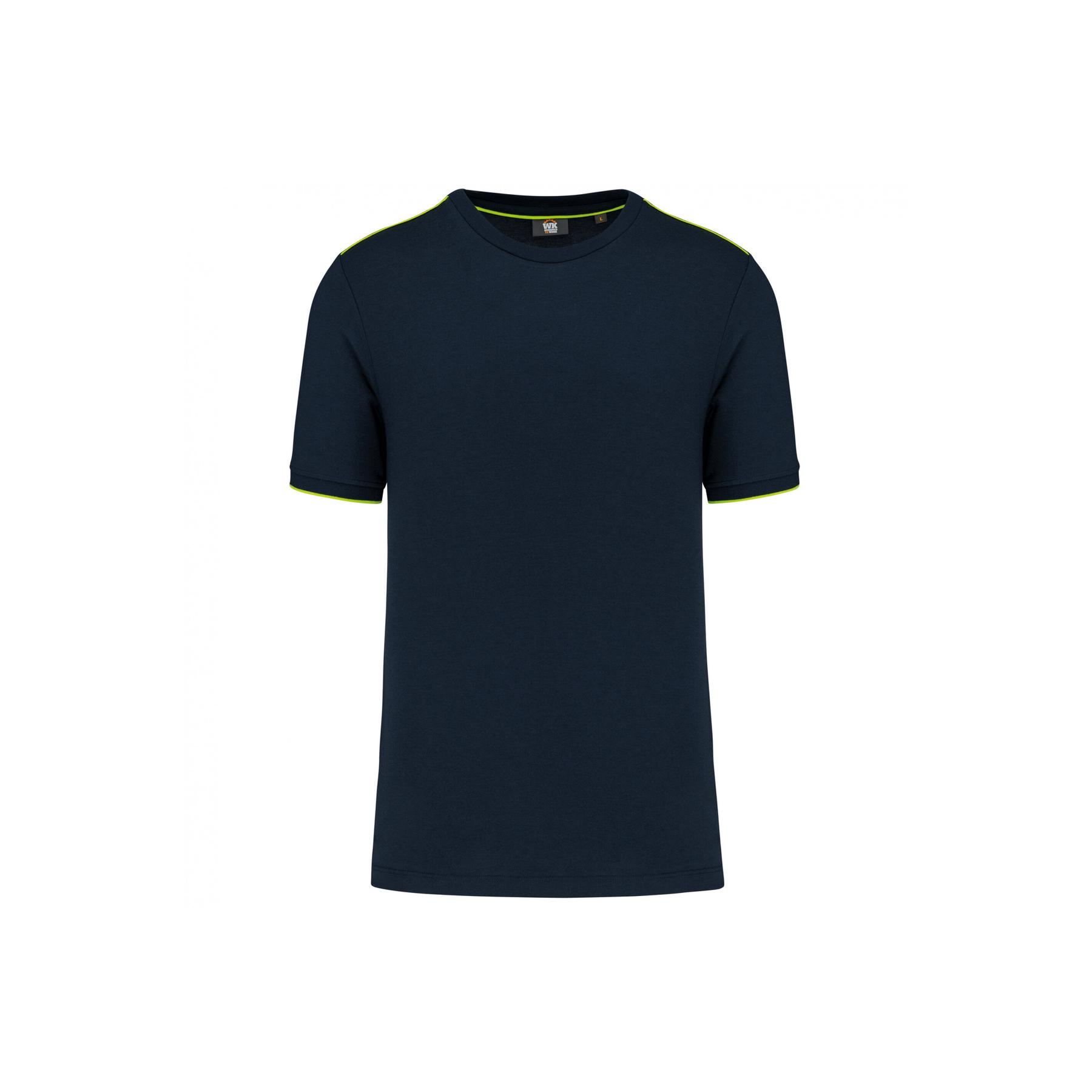 product/w/k/wk-designed-to-work_wk3020-navy.fluorescentyellow_1.jpg