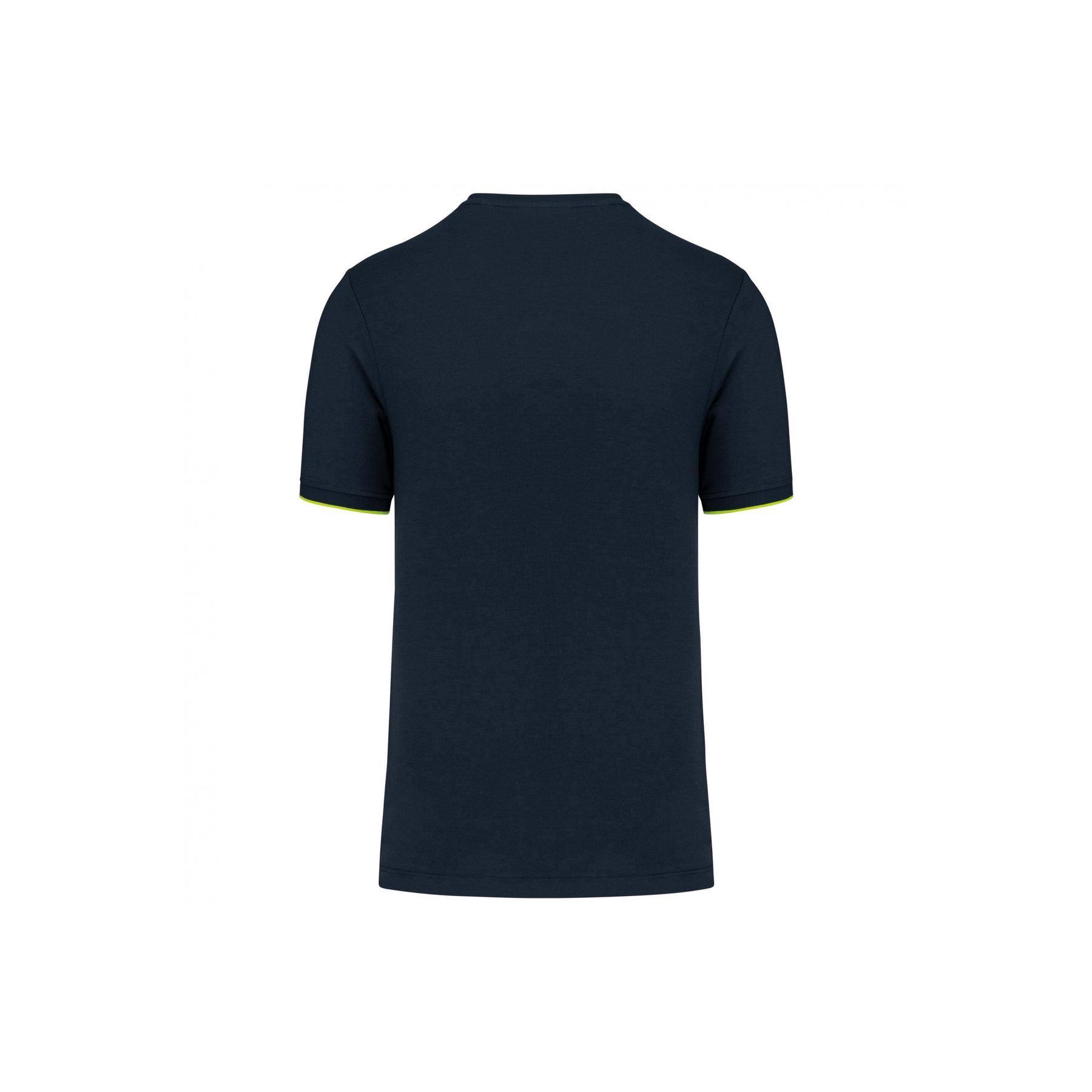 product/w/k/wk-designed-to-work_wk3020-navy.fluorescentyellow_2.jpg