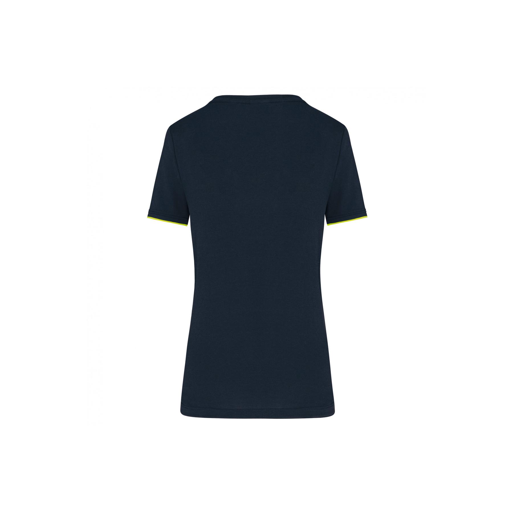 product/w/k/wk-designed-to-work_wk3021-navy.fluorescentyellow_2.jpg