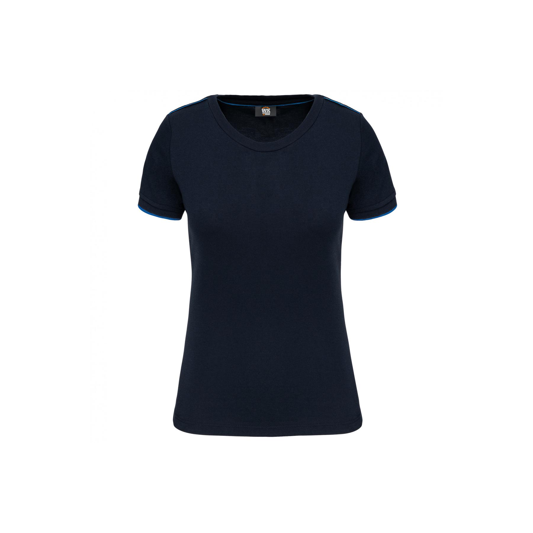 product/w/k/wk-designed-to-work_wk3021-navy.lightroyalblue_1.jpg
