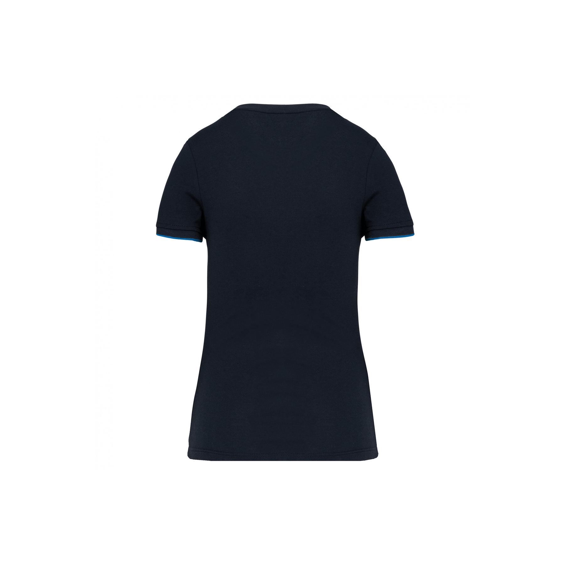 product/w/k/wk-designed-to-work_wk3021-navy.lightroyalblue_2.jpg
