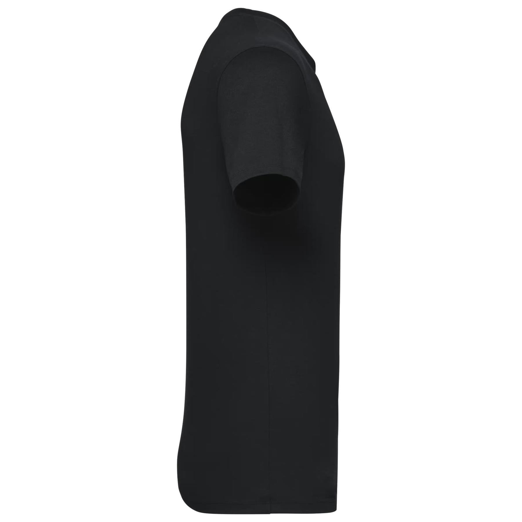product/w/k/wk-designed-to-work_wk306-black_noir_3.jpg