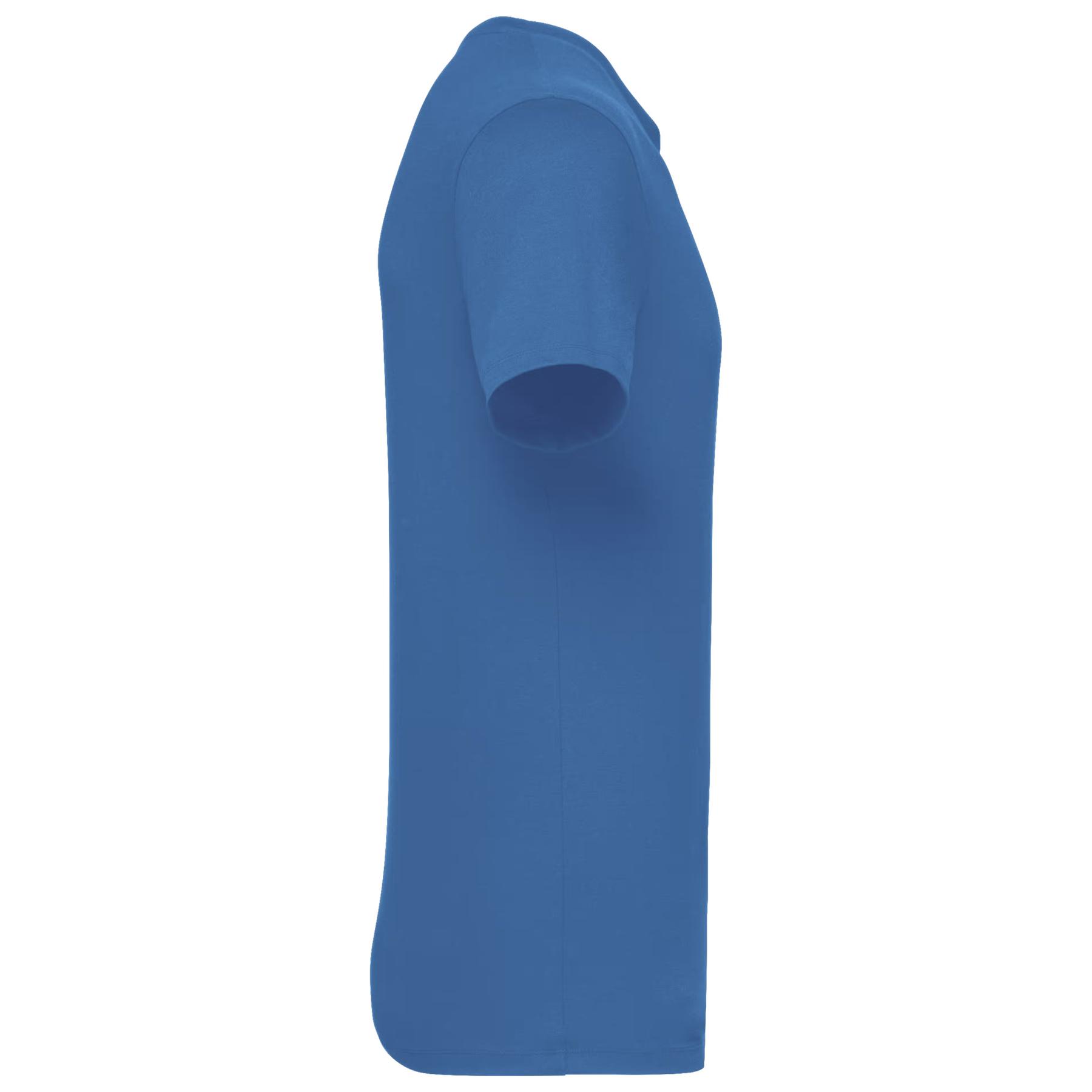 product/w/k/wk-designed-to-work_wk306-lightroyalblue_light-royal-blue_3.jpg