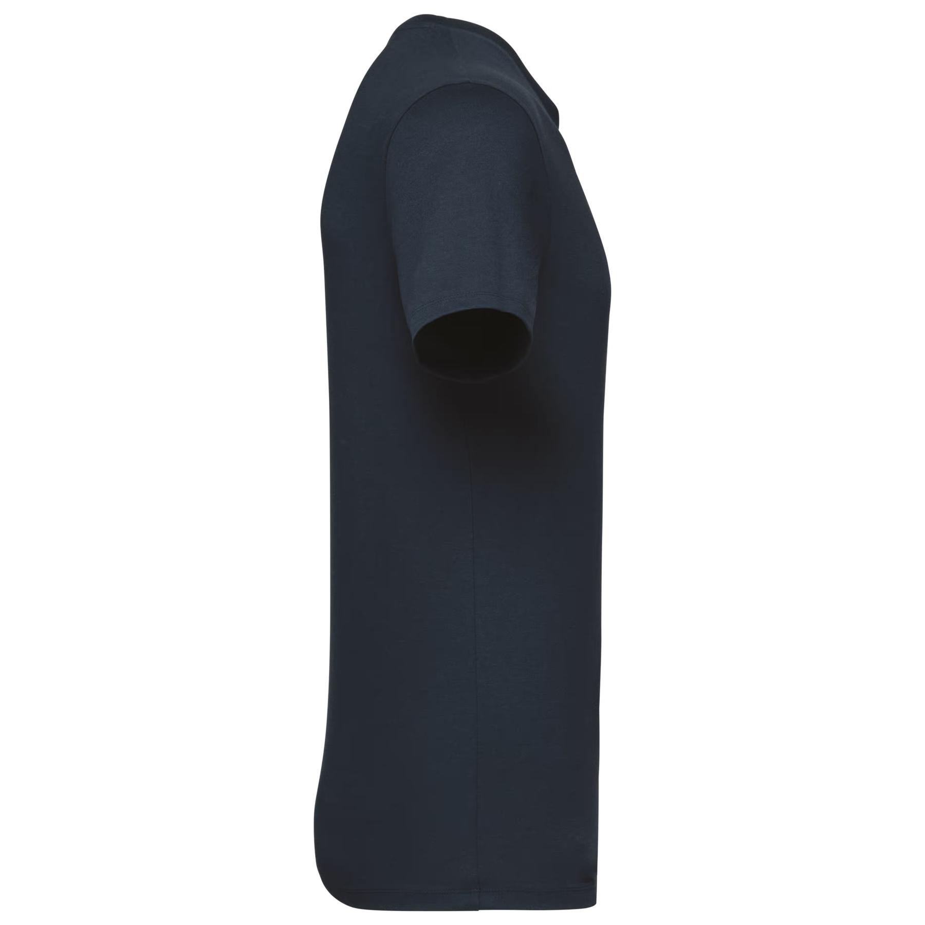 product/w/k/wk-designed-to-work_wk306-navy_navy_3.jpg