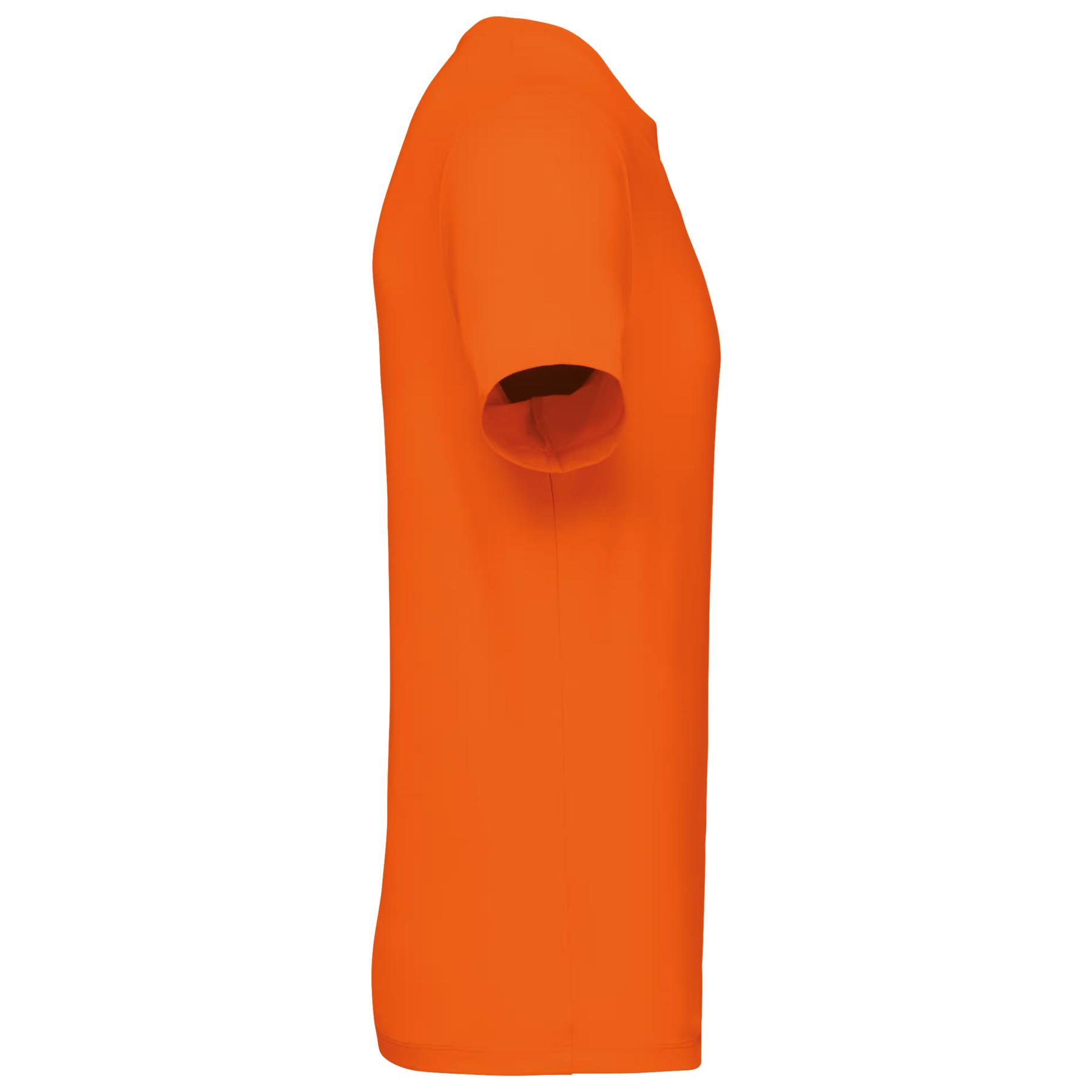 product/w/k/wk-designed-to-work_wk306-orange_orange-orange_3.jpg