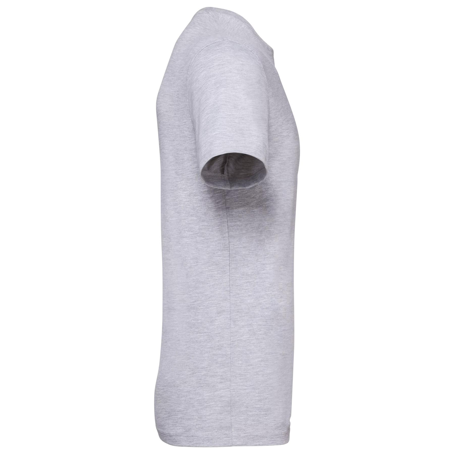 product/w/k/wk-designed-to-work_wk306-oxfordgrey_oxford-grey_3.jpg