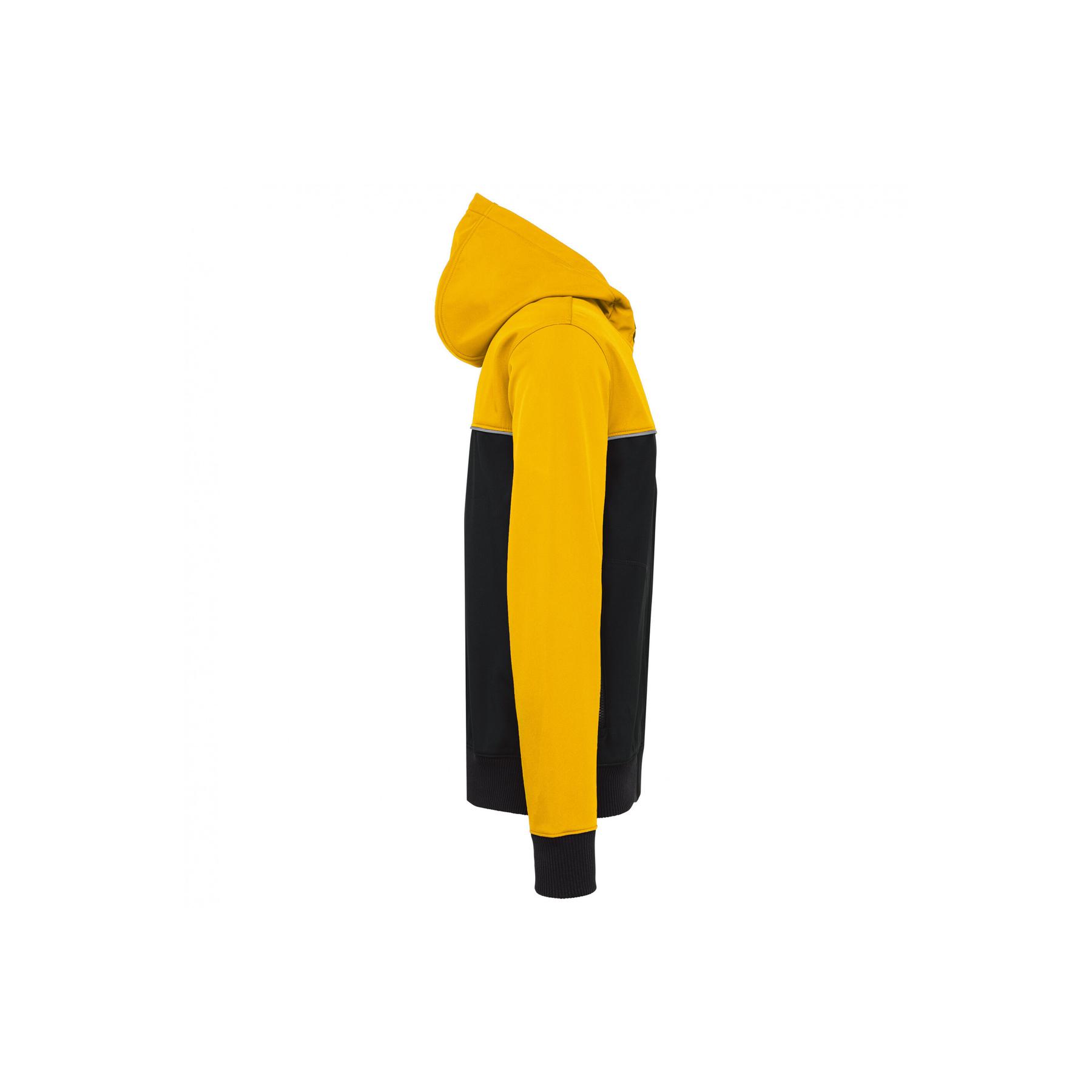 product/w/k/wk-designed-to-work_wk450-black.yellow_3.jpg
