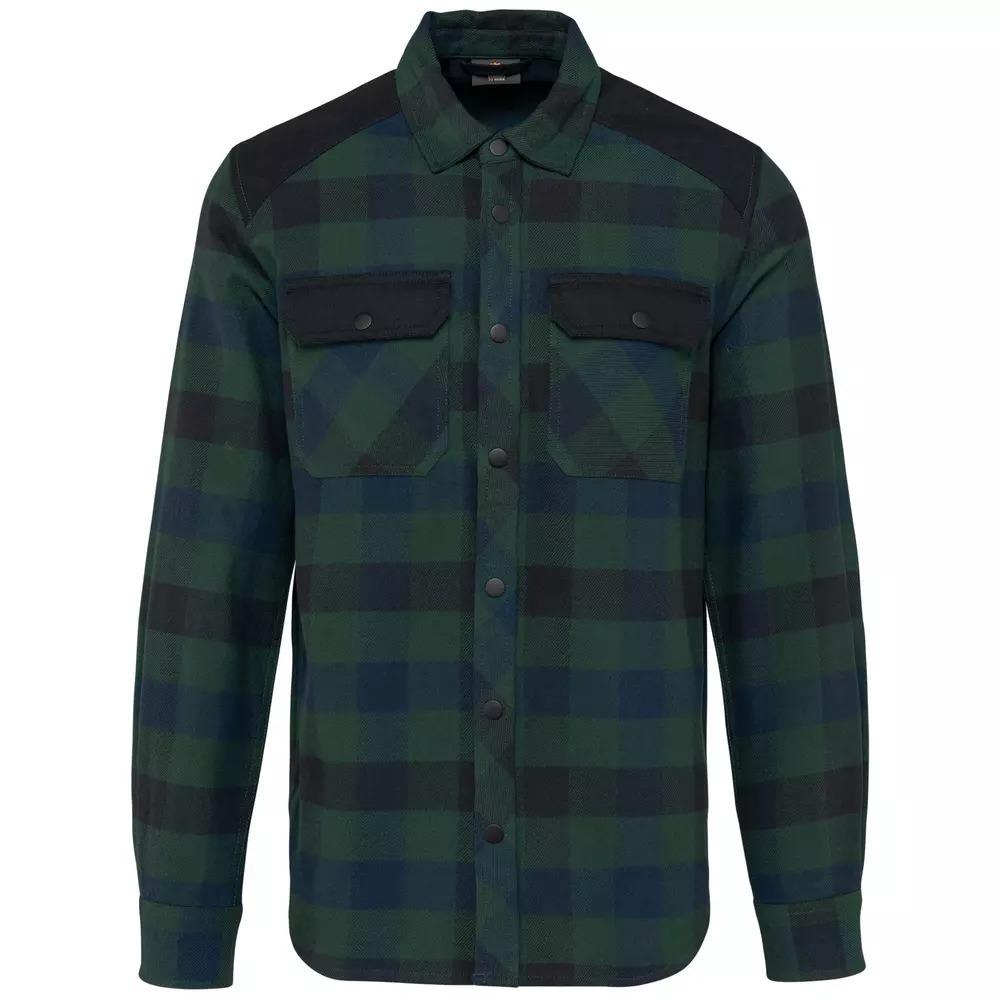 product/w/k/wk-designed-to-work_wk520-forestgreen.navychecked.black_forestgreen-navychecked-black_1.jpg