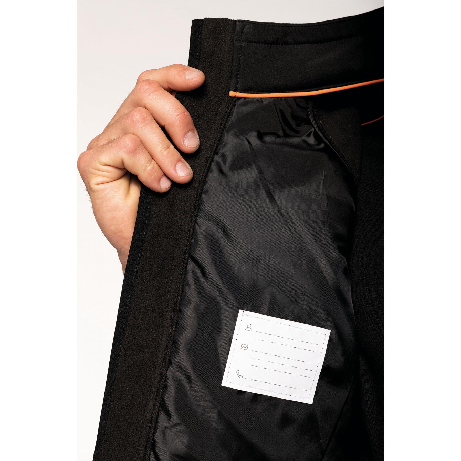 product/w/k/wk-designed-to-work_wk606-black.orange_5.jpg