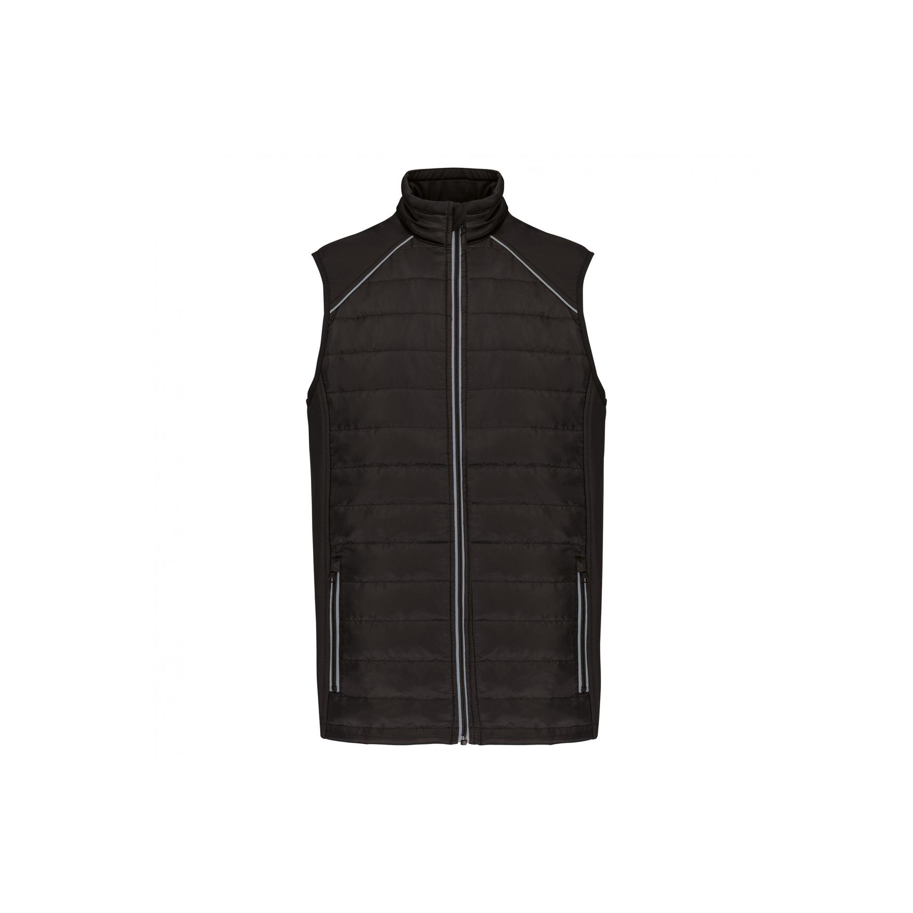 product/w/k/wk-designed-to-work_wk606-black.silver_1.jpg