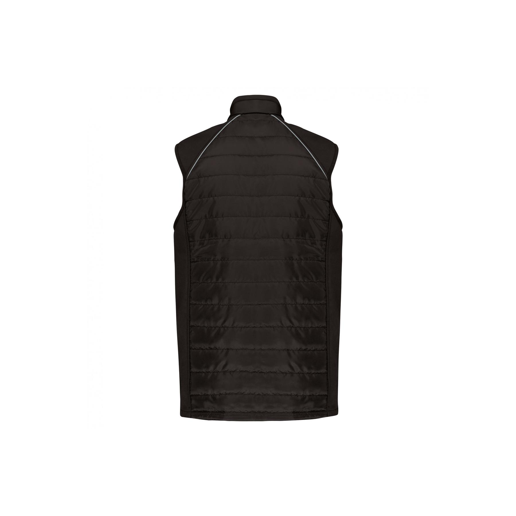 product/w/k/wk-designed-to-work_wk606-black.silver_2.jpg