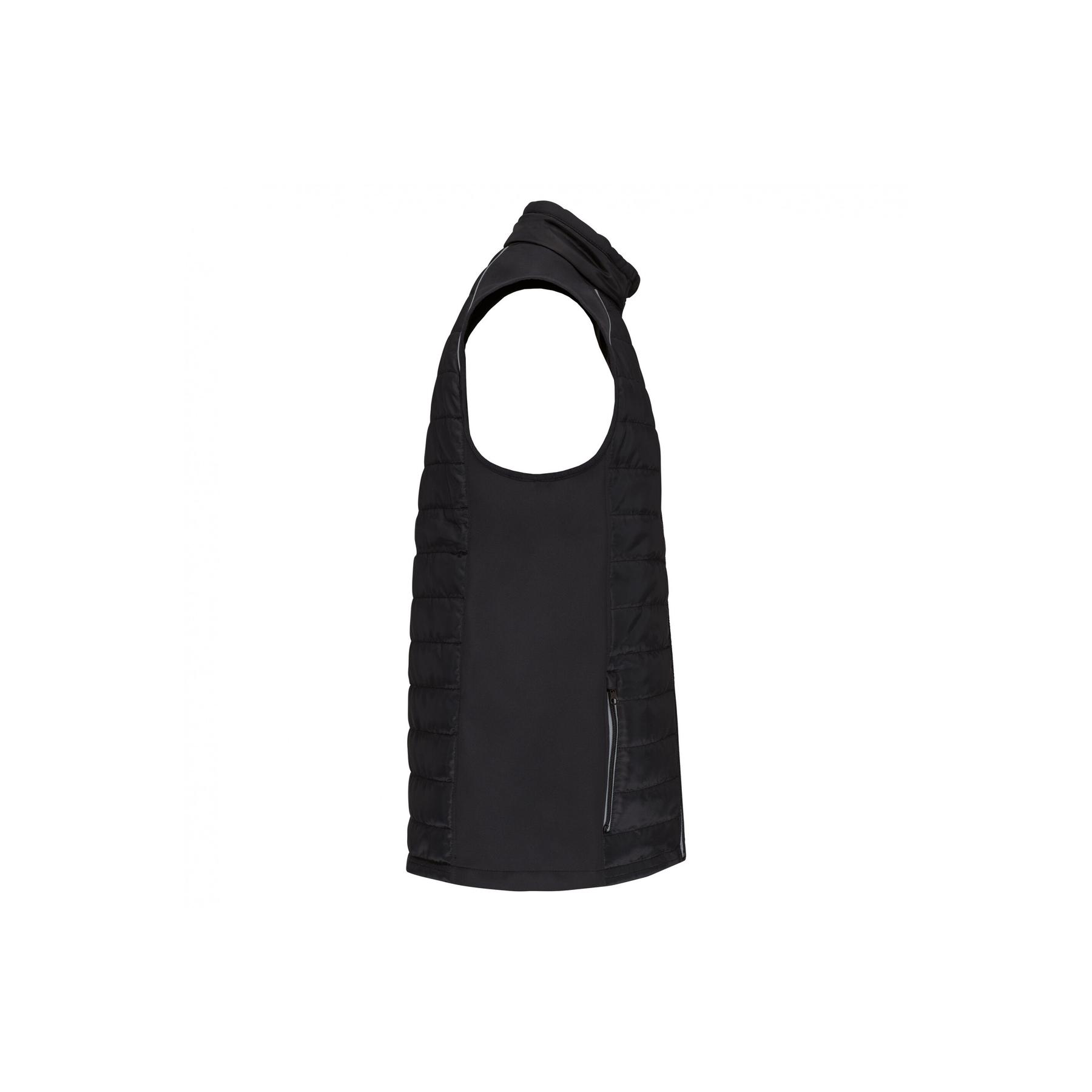 product/w/k/wk-designed-to-work_wk606-black.silver_3.jpg