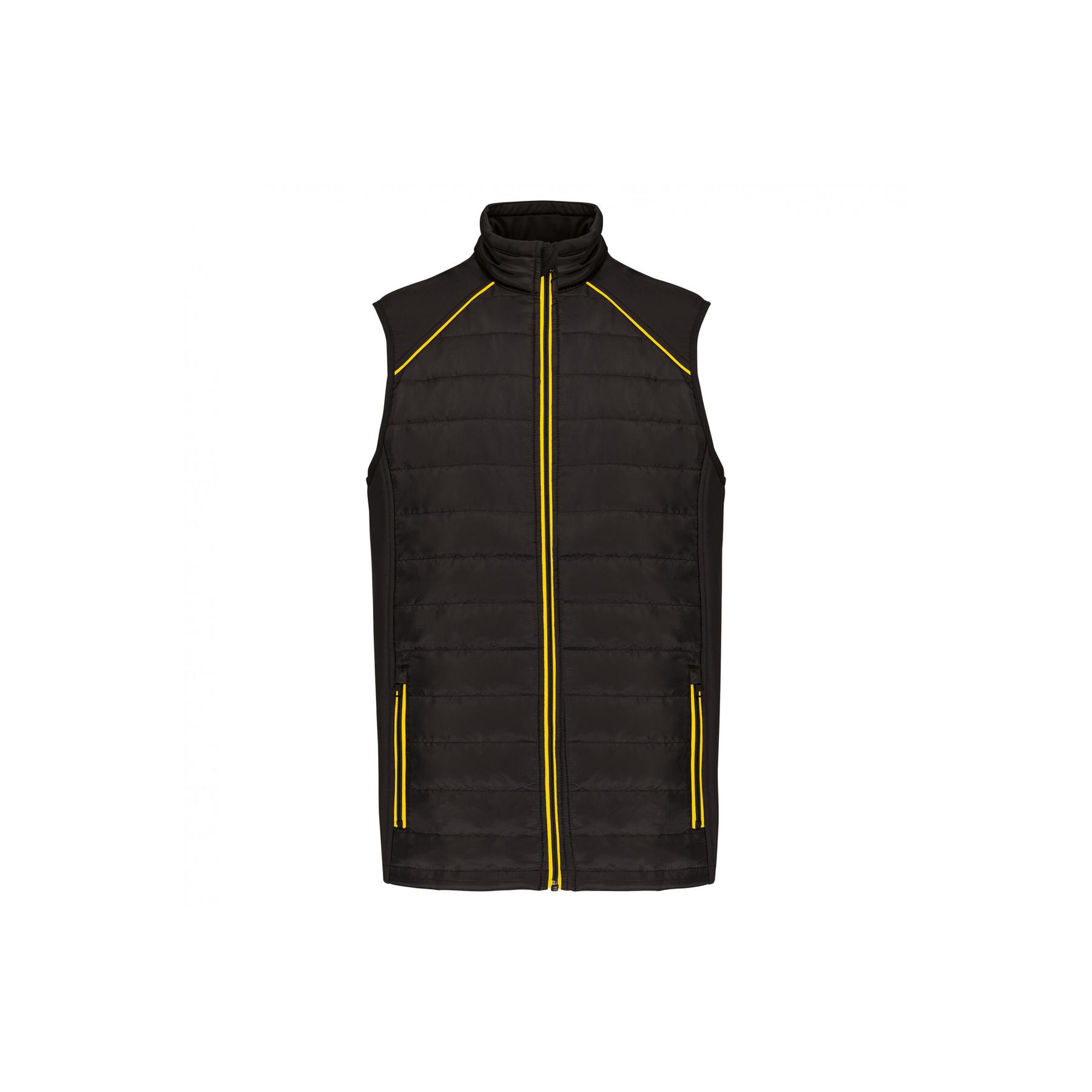 product/w/k/wk-designed-to-work_wk606-black.yellow_1.jpg
