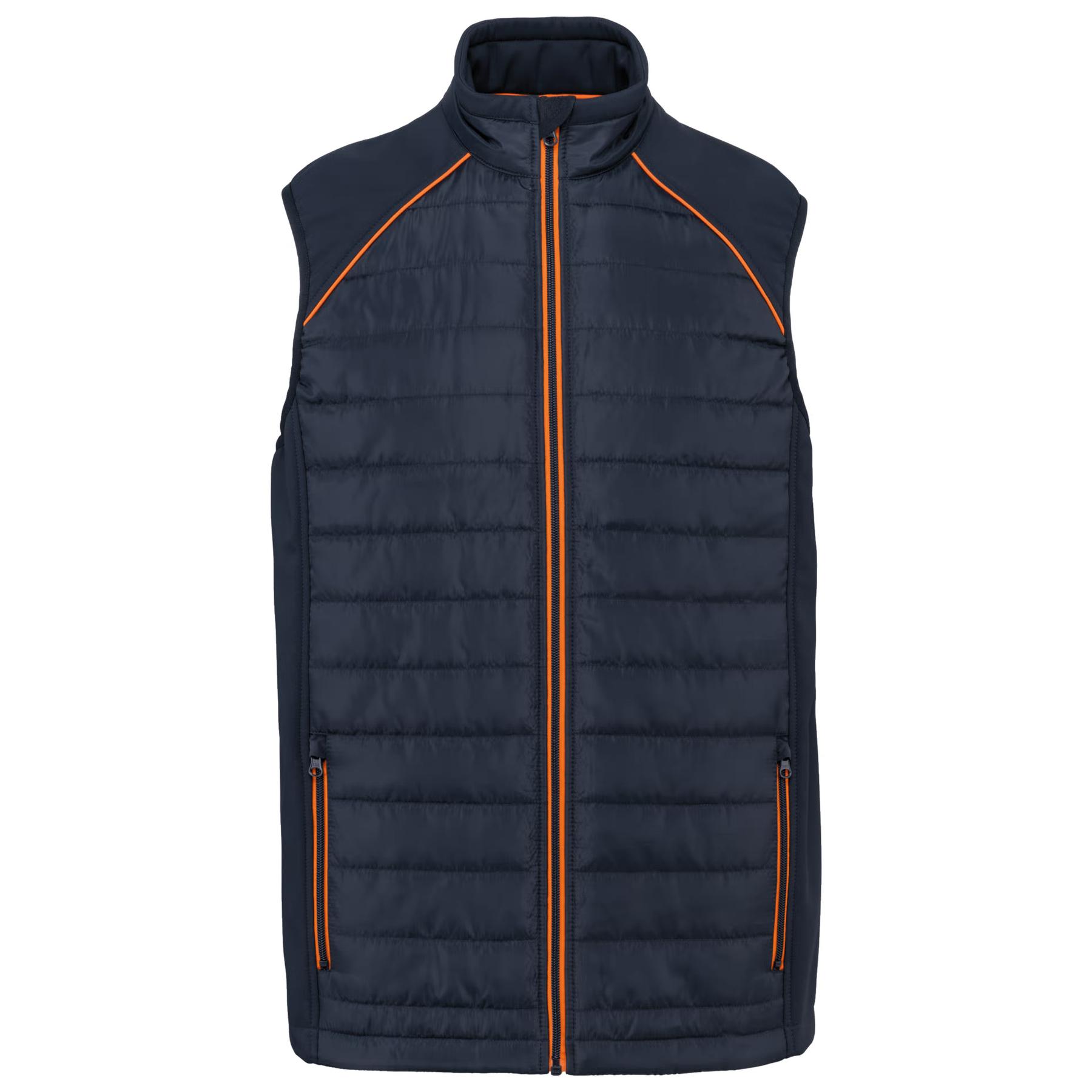 product/w/k/wk-designed-to-work_wk606-navy.fluorescentorange_navy-fluorescent-orange_1.jpg