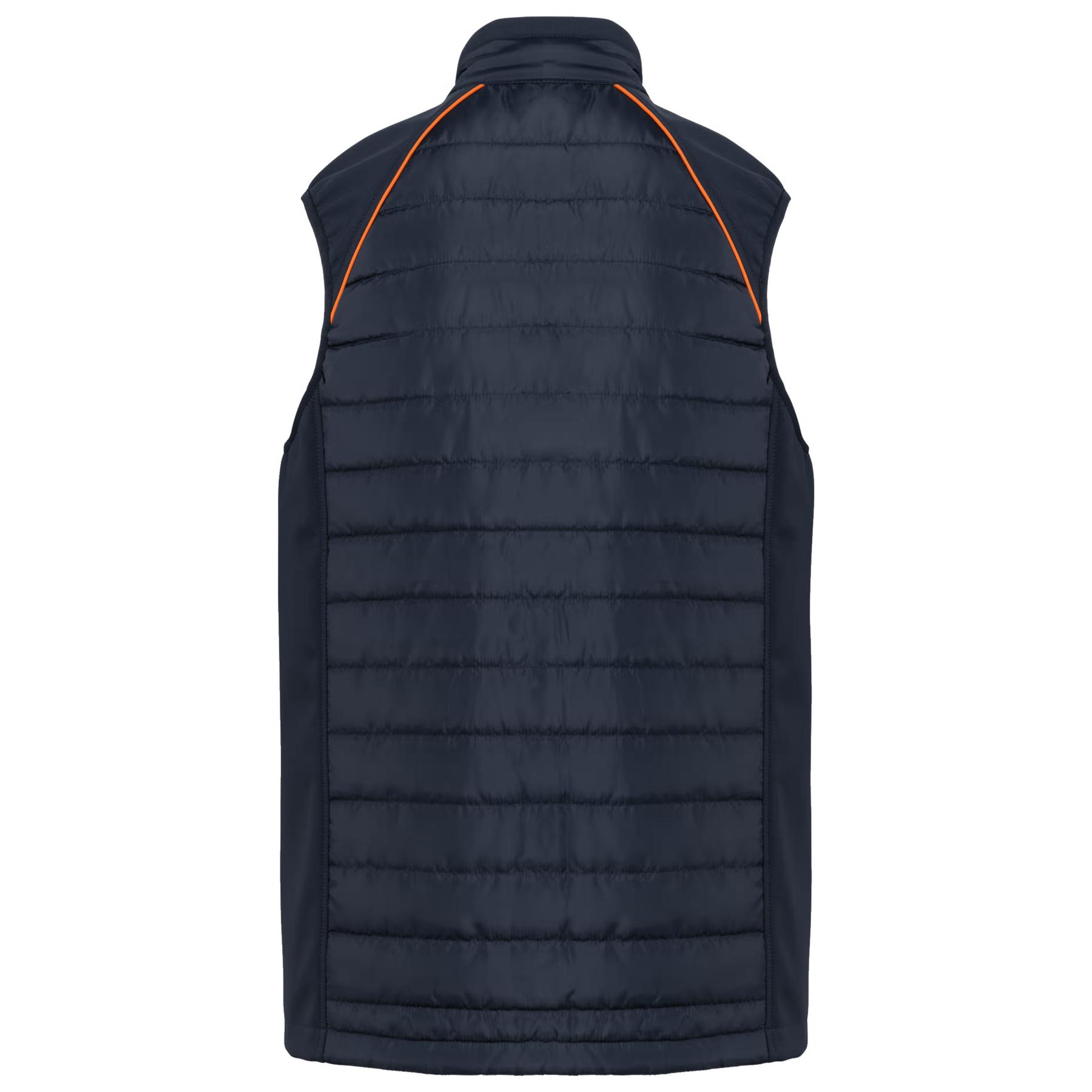 product/w/k/wk-designed-to-work_wk606-navy.fluorescentorange_navy-fluorescent-orange_2.jpg