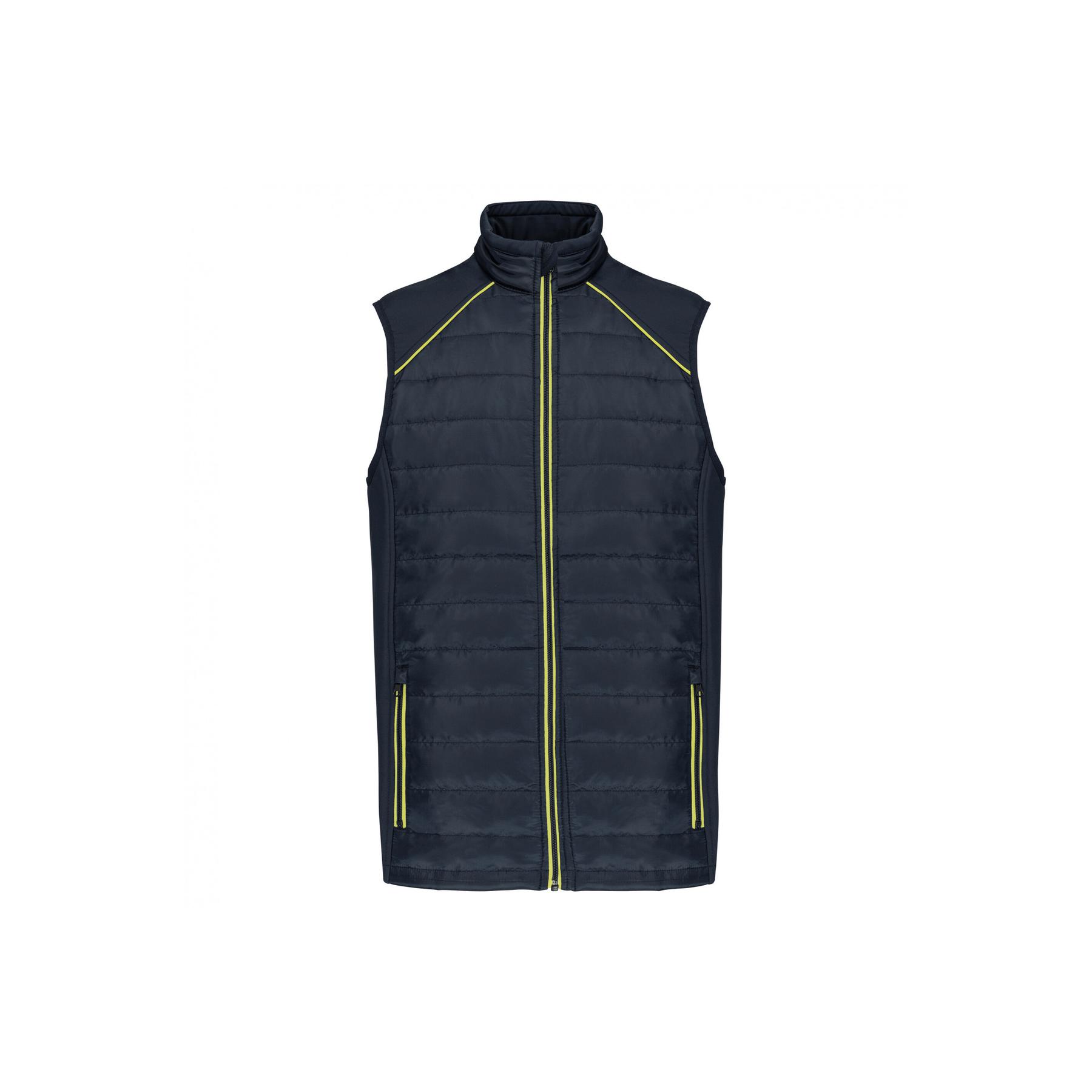 product/w/k/wk-designed-to-work_wk606-navy.fluorescentyellow_1.jpg
