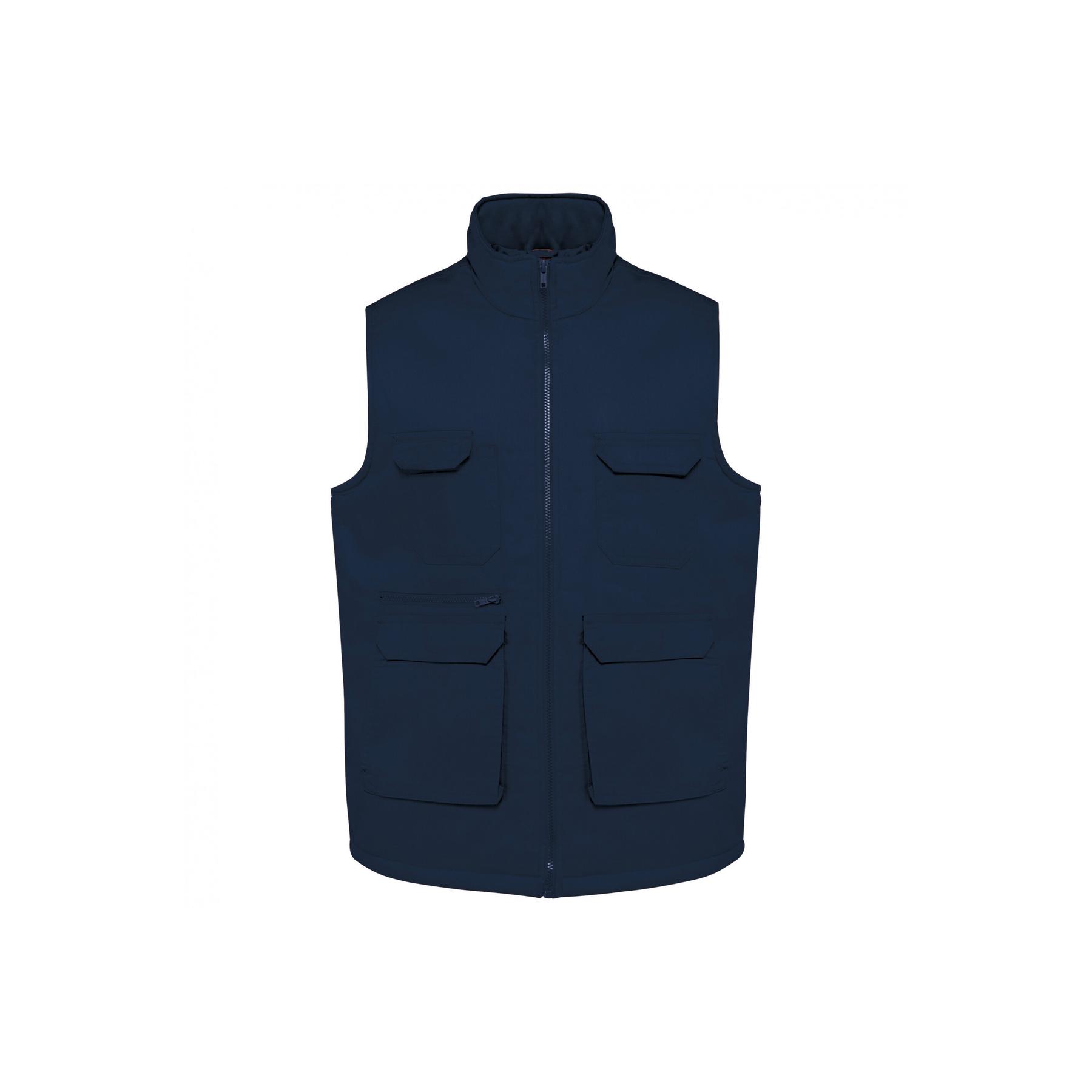 product/w/k/wk-designed-to-work_wk607-navy_1.jpg