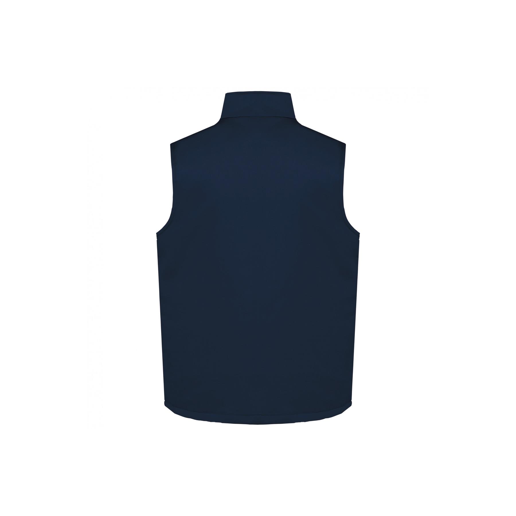product/w/k/wk-designed-to-work_wk607-navy_2.jpg