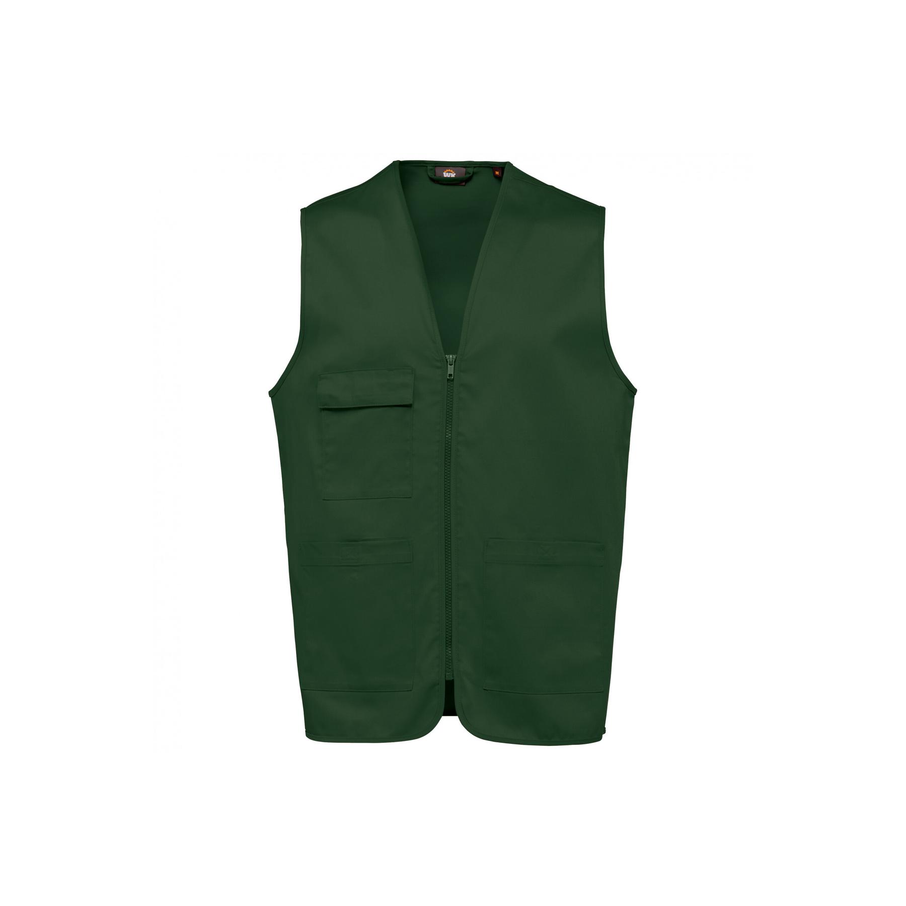 product/w/k/wk-designed-to-work_wk608-forestgreen_1.jpg