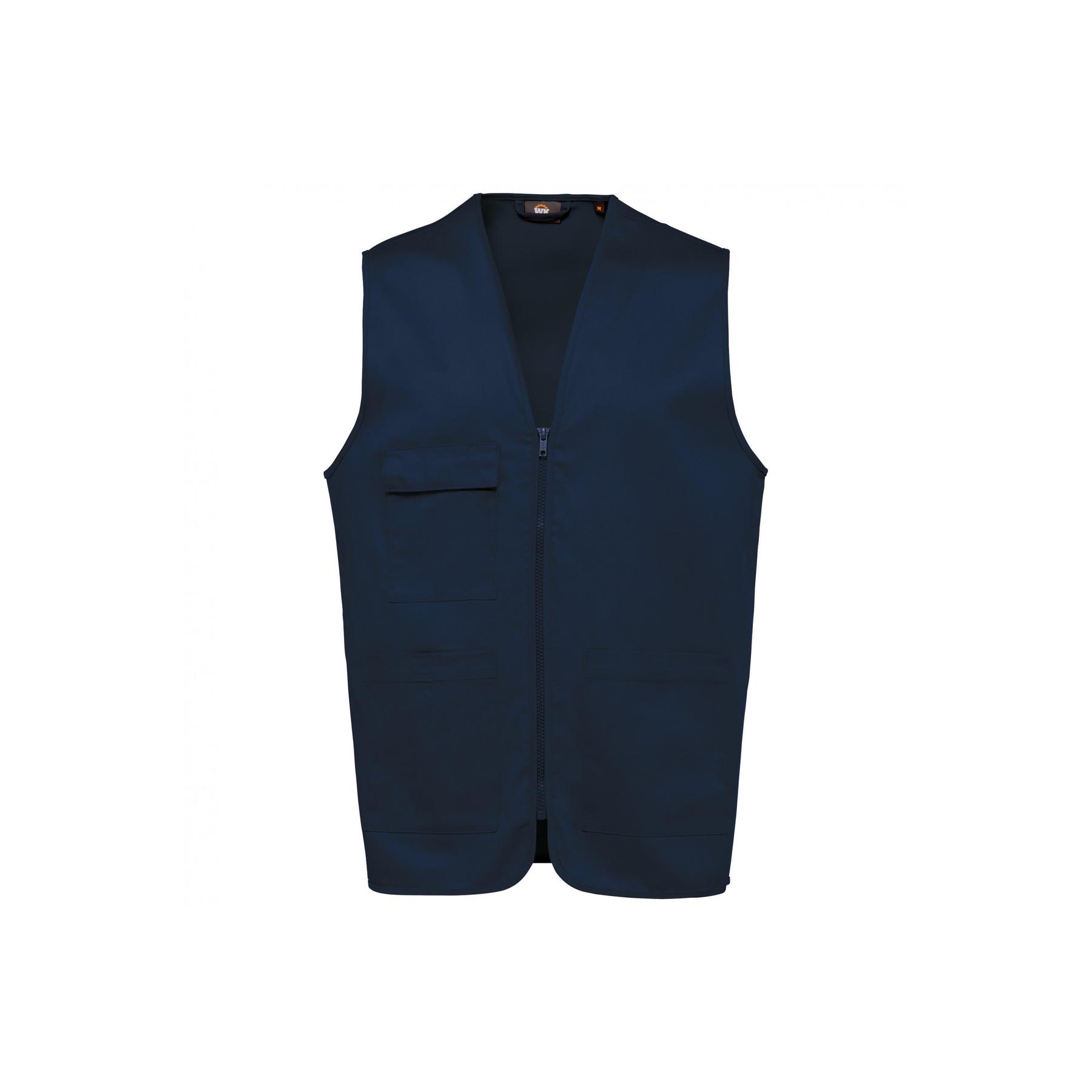 product/w/k/wk-designed-to-work_wk608-navy_1.jpg