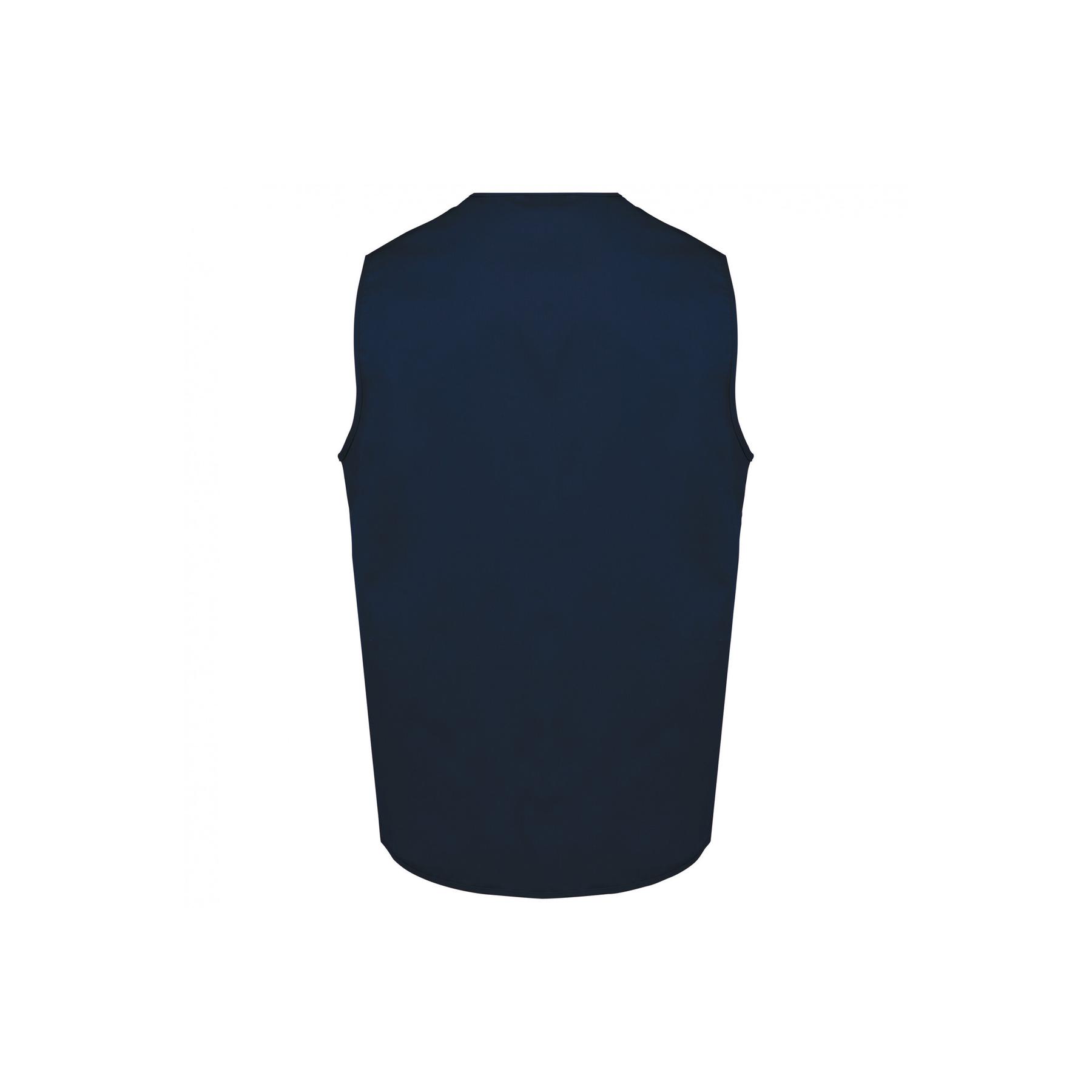product/w/k/wk-designed-to-work_wk608-navy_2.jpg