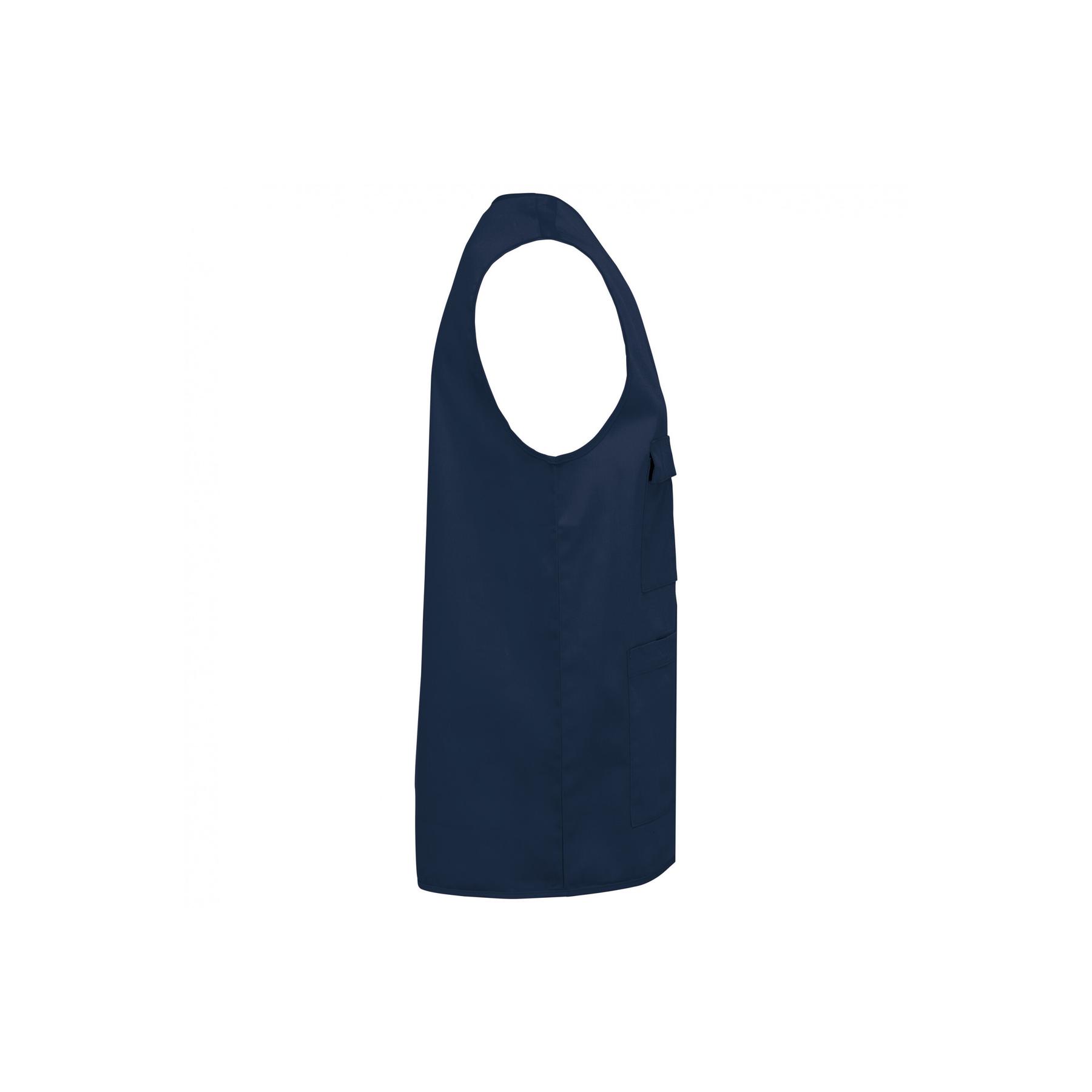 product/w/k/wk-designed-to-work_wk608-navy_3.jpg