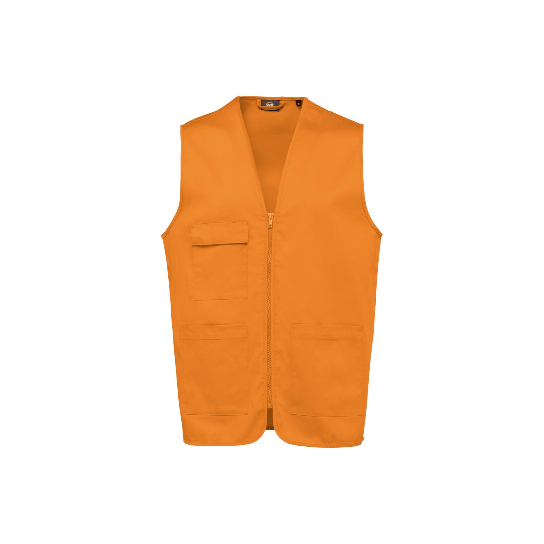 product/w/k/wk-designed-to-work_wk608-orange_1.jpg