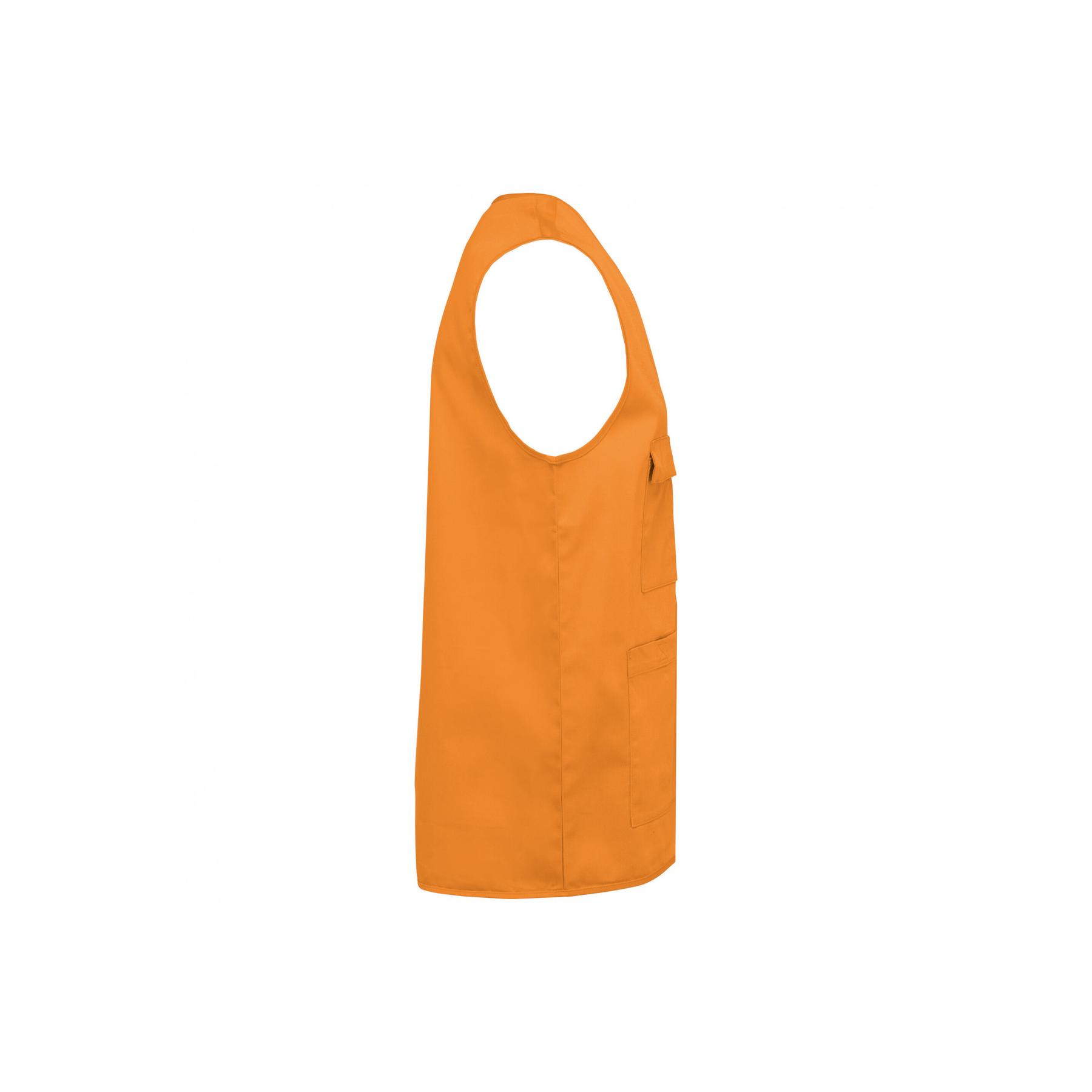 product/w/k/wk-designed-to-work_wk608-orange_3.jpg