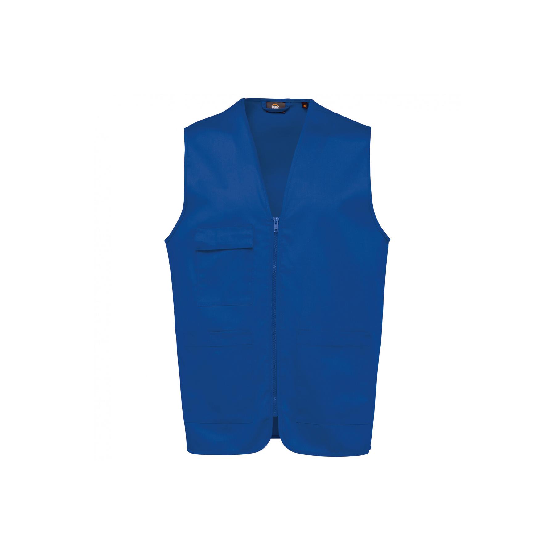 product/w/k/wk-designed-to-work_wk608-royalblue_1.jpg
