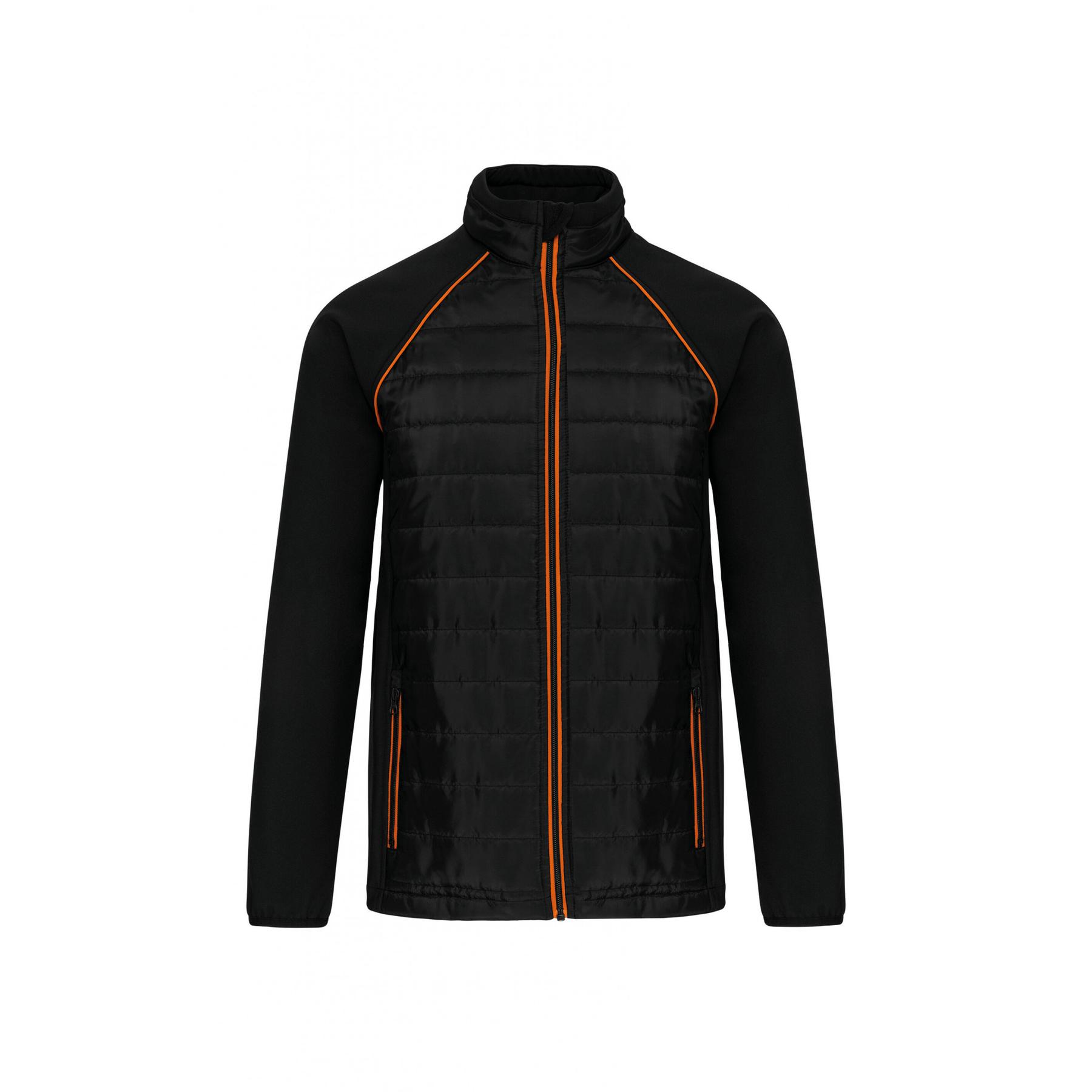 product/w/k/wk-designed-to-work_wk6147-black.orange_1.jpg