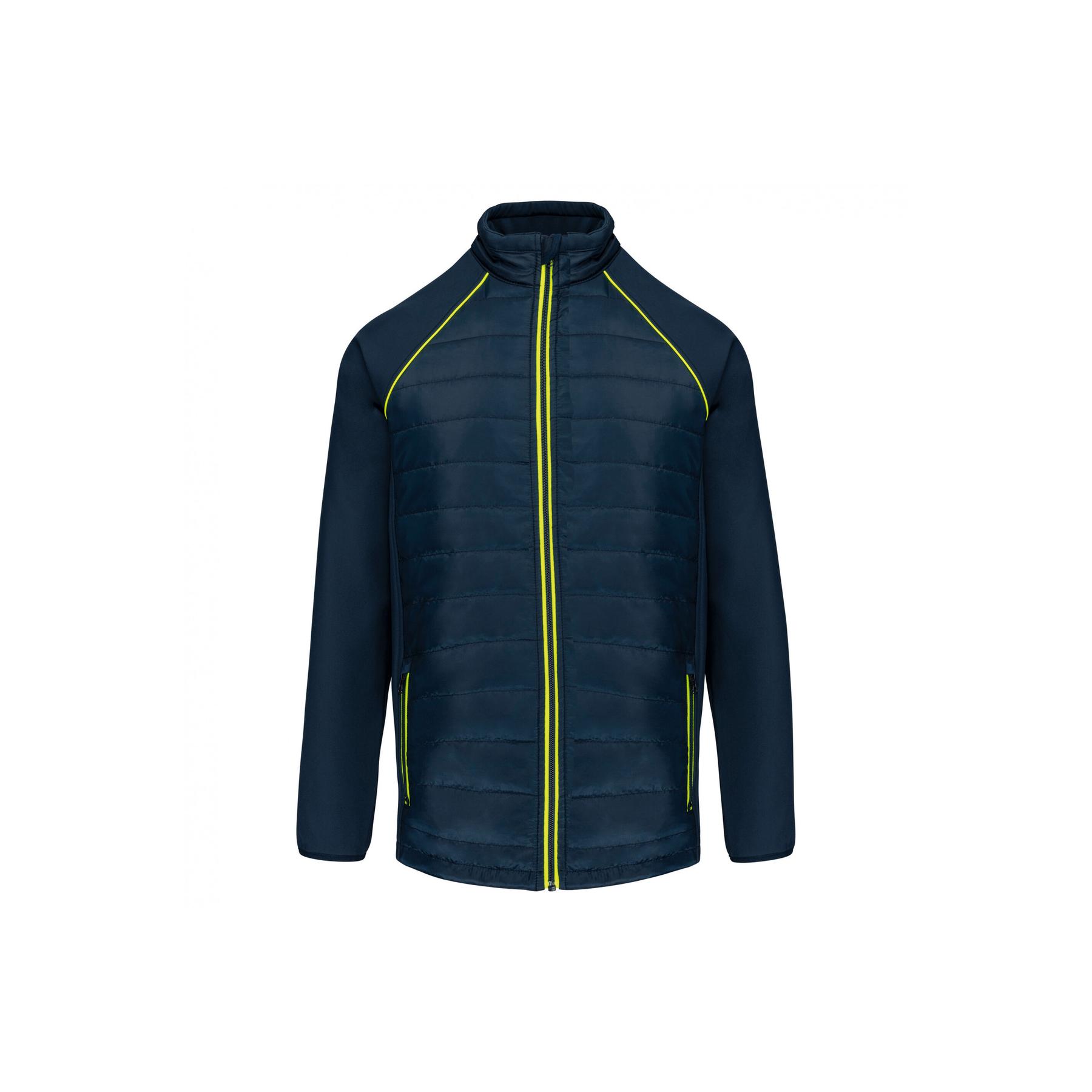 product/w/k/wk-designed-to-work_wk6147-navy.fluorescentyellow_1.jpg