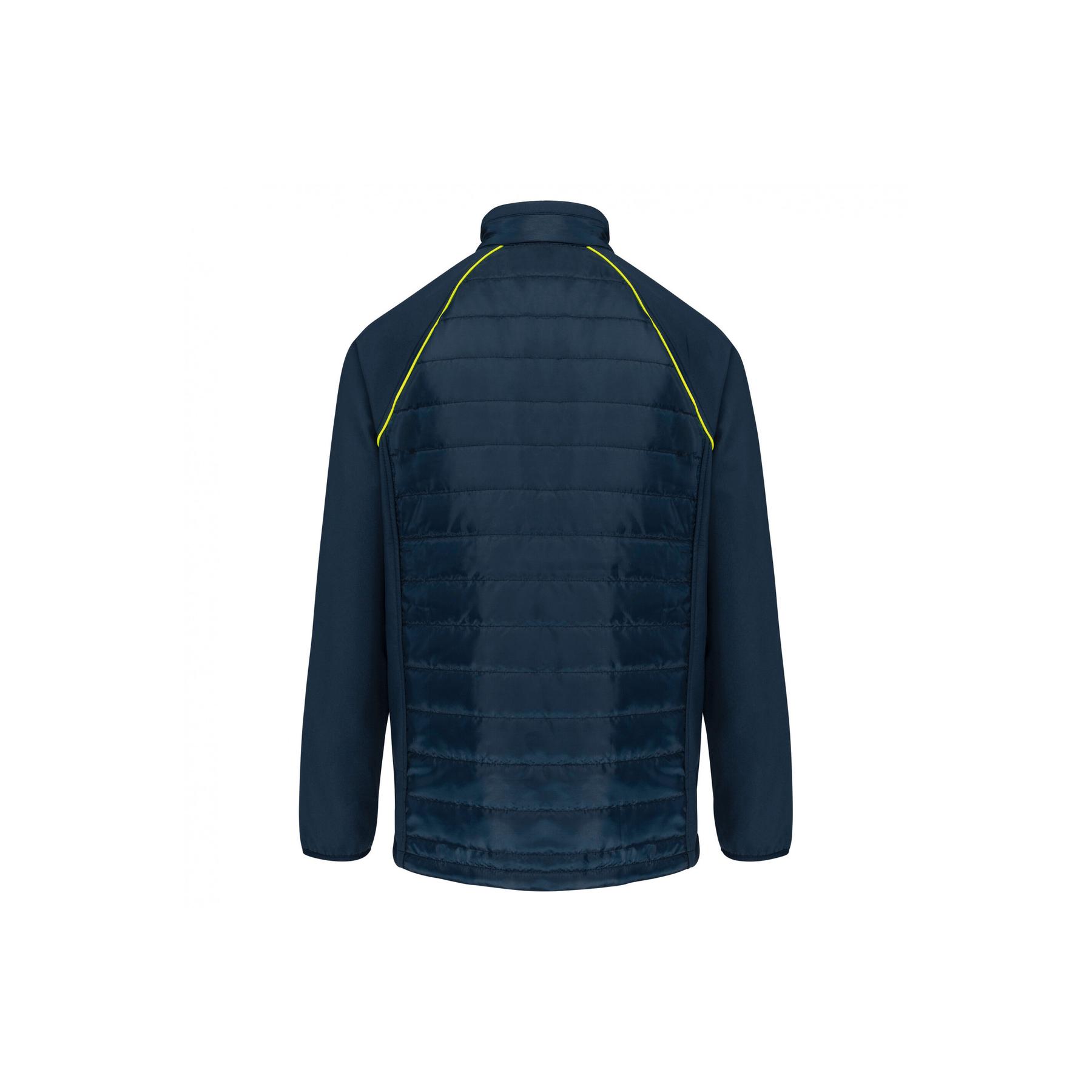product/w/k/wk-designed-to-work_wk6147-navy.fluorescentyellow_2.jpg