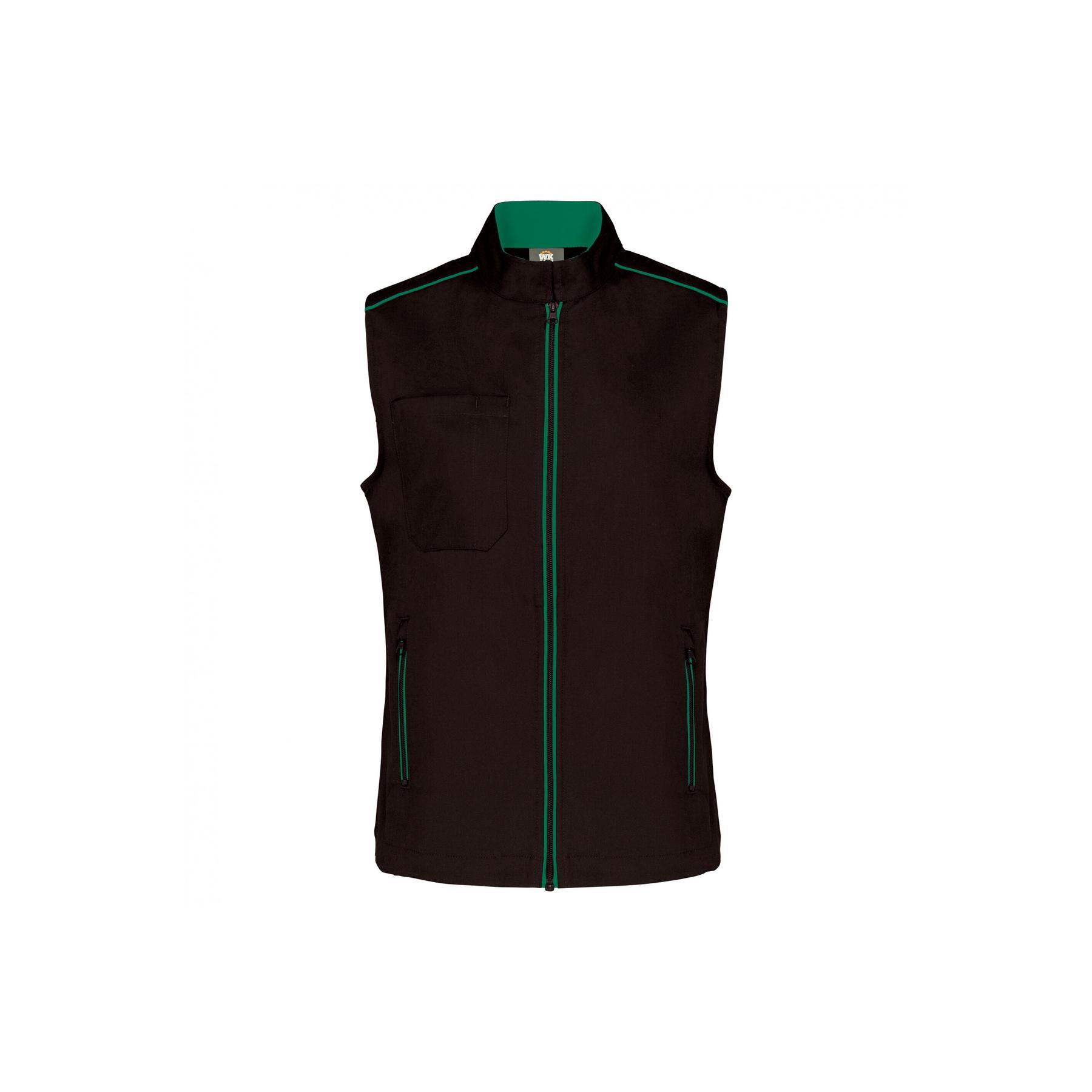 product/w/k/wk-designed-to-work_wk6149-black.kellygreen_1.jpg