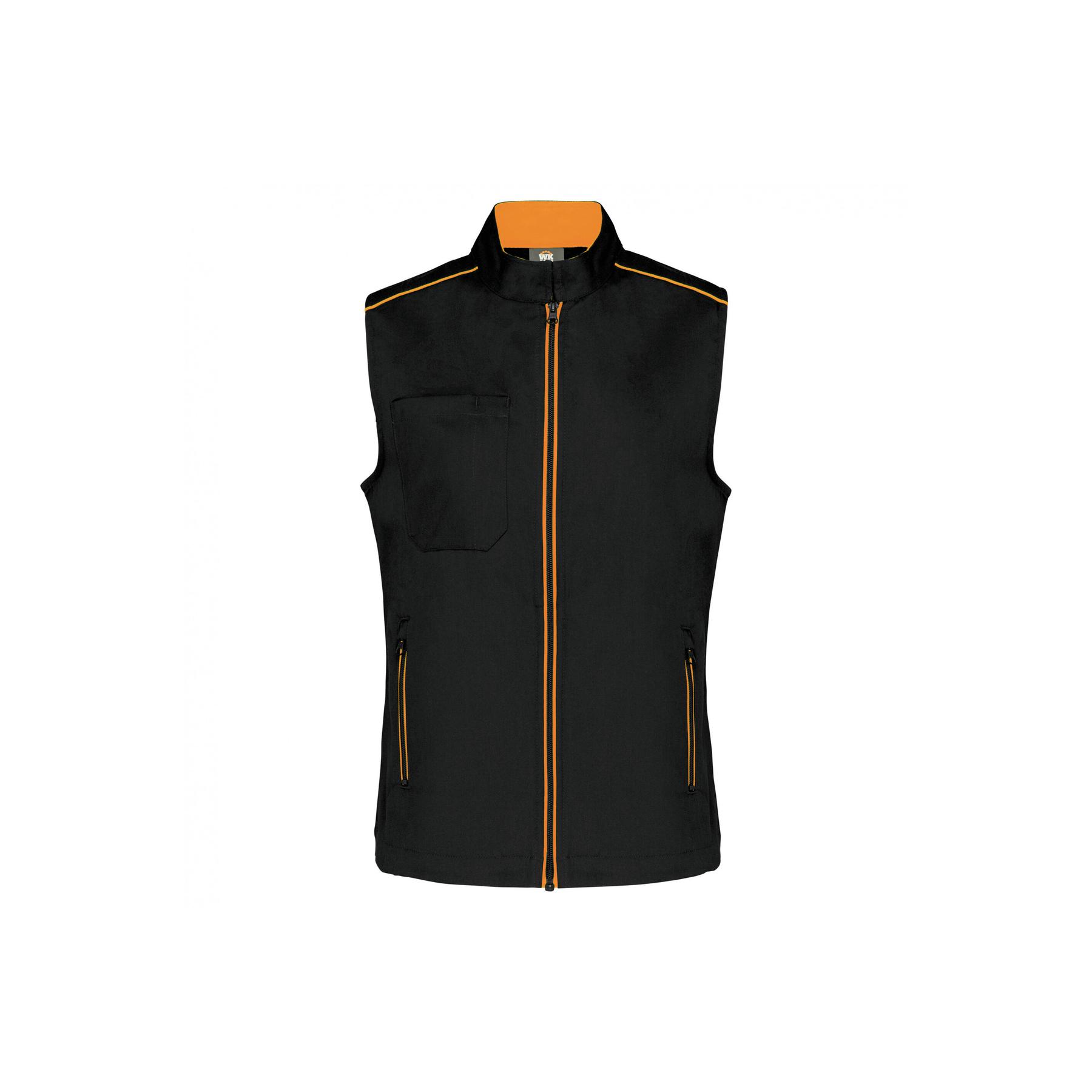 product/w/k/wk-designed-to-work_wk6149-black.orange_1.jpg