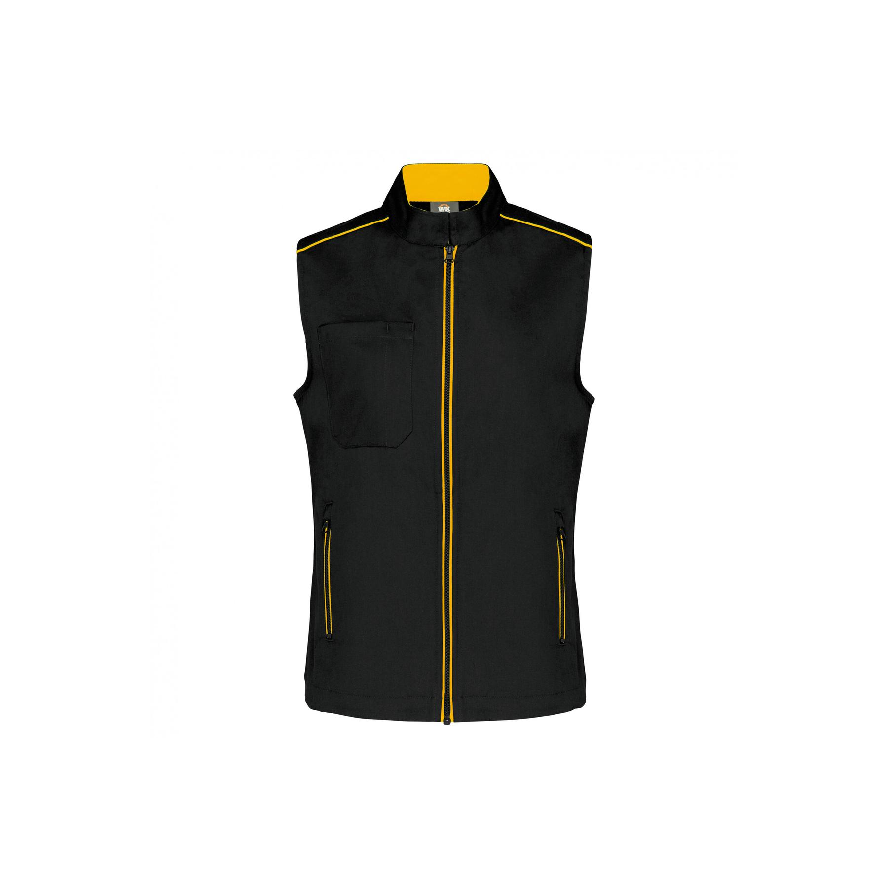 product/w/k/wk-designed-to-work_wk6149-black.yellow_1.jpg