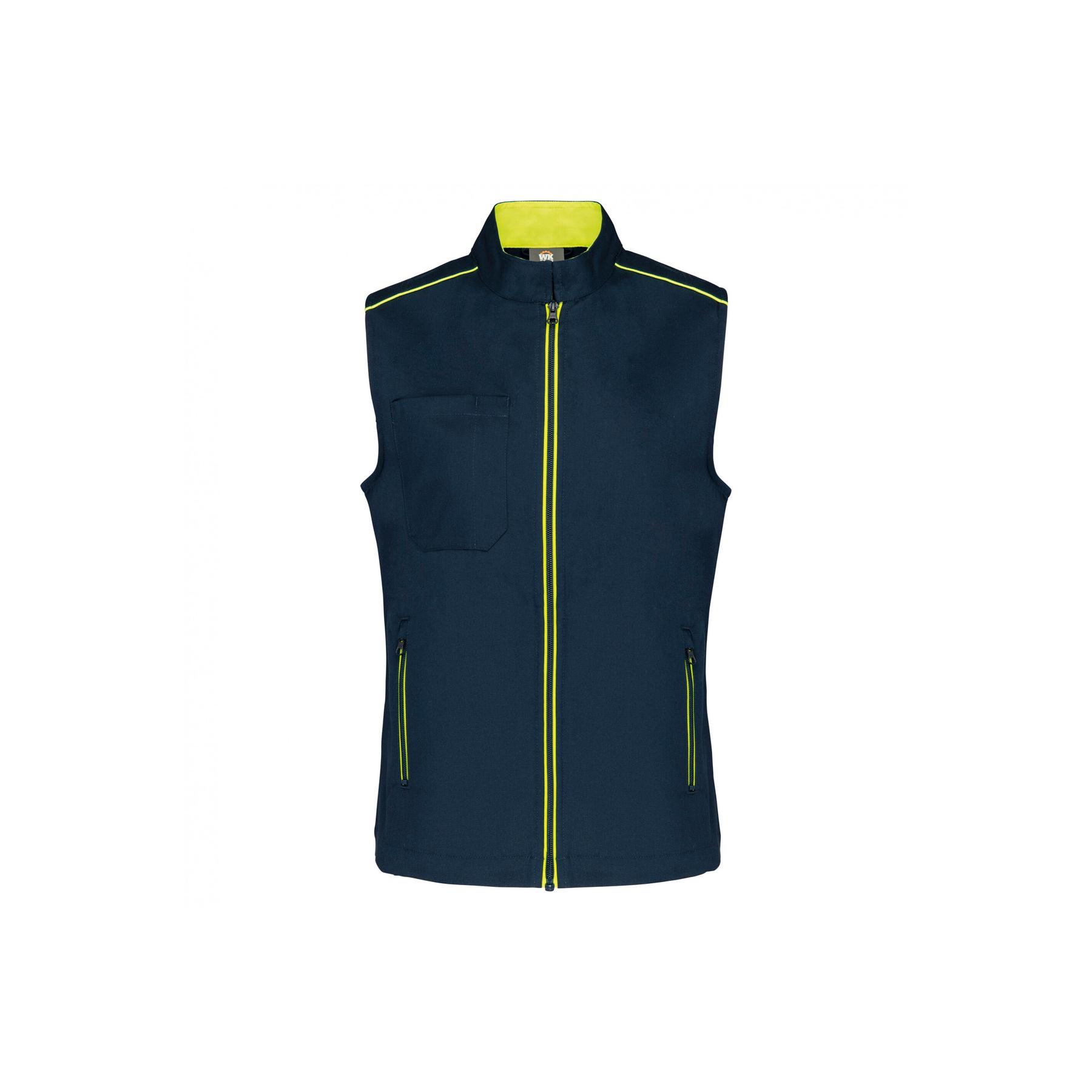 product/w/k/wk-designed-to-work_wk6149-navy.fluorescentyellow_1.jpg