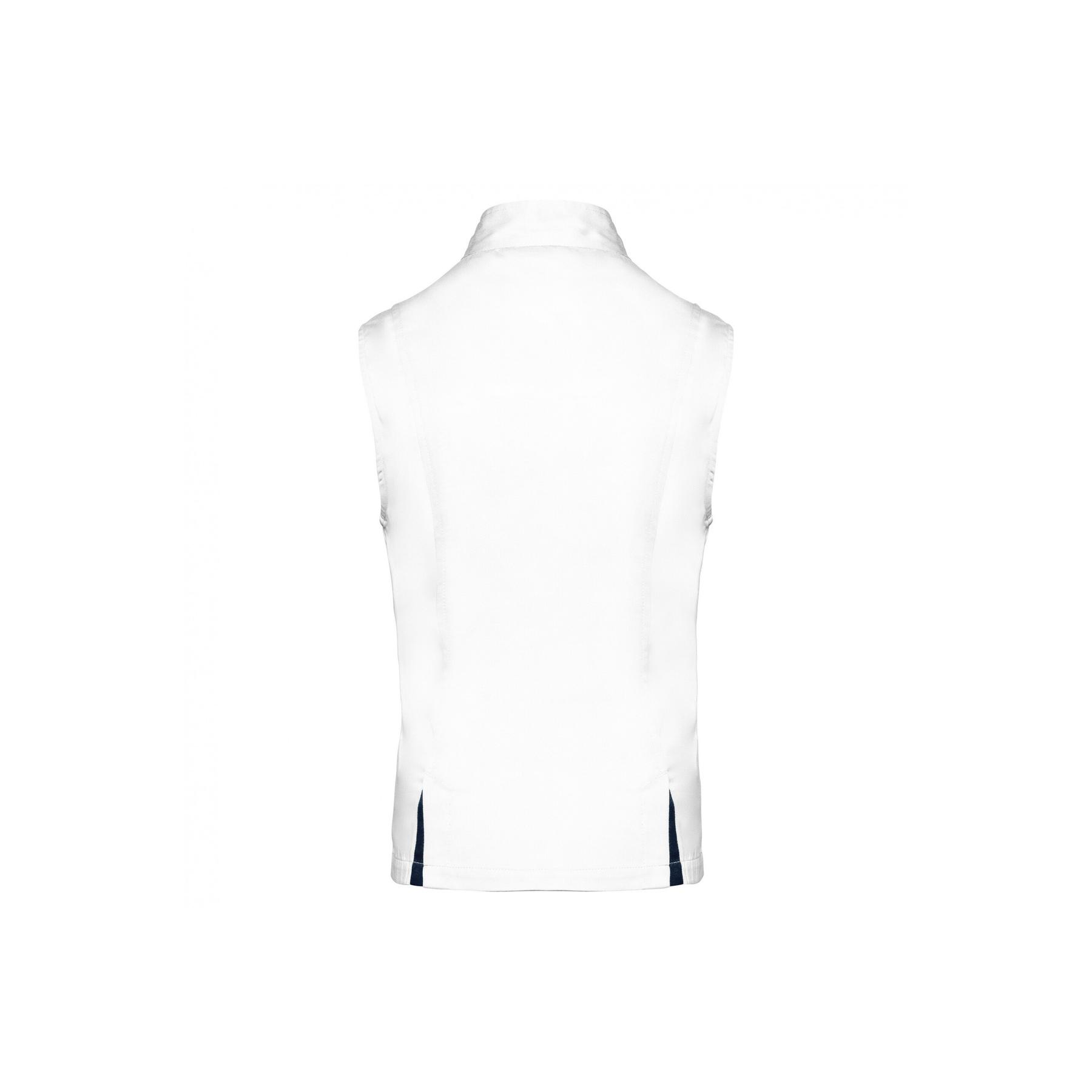 product/w/k/wk-designed-to-work_wk6149-white.navy_2.jpg