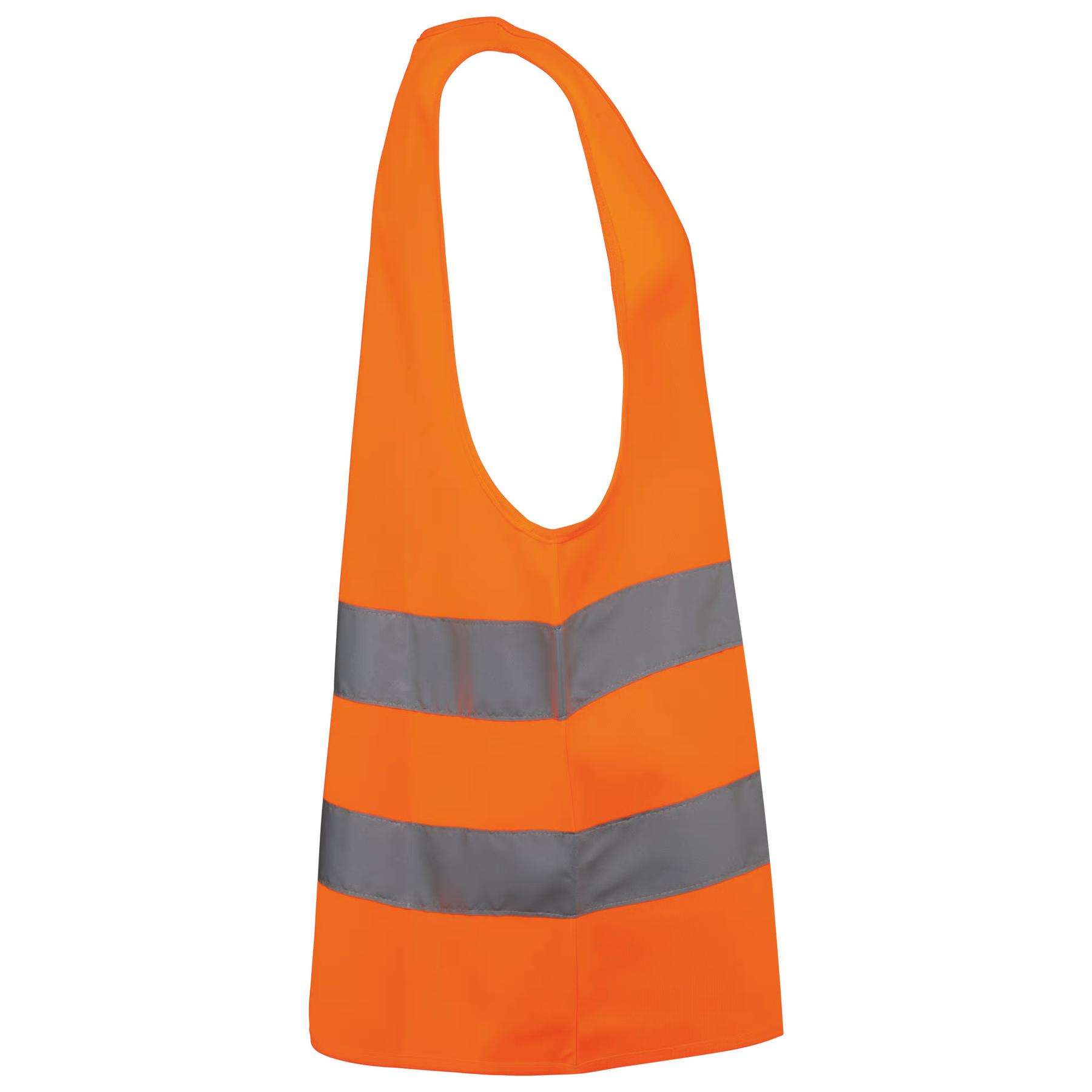 product/w/k/wk-designed-to-work_wk617-hivizorange_hi-viz-orange_3.jpg