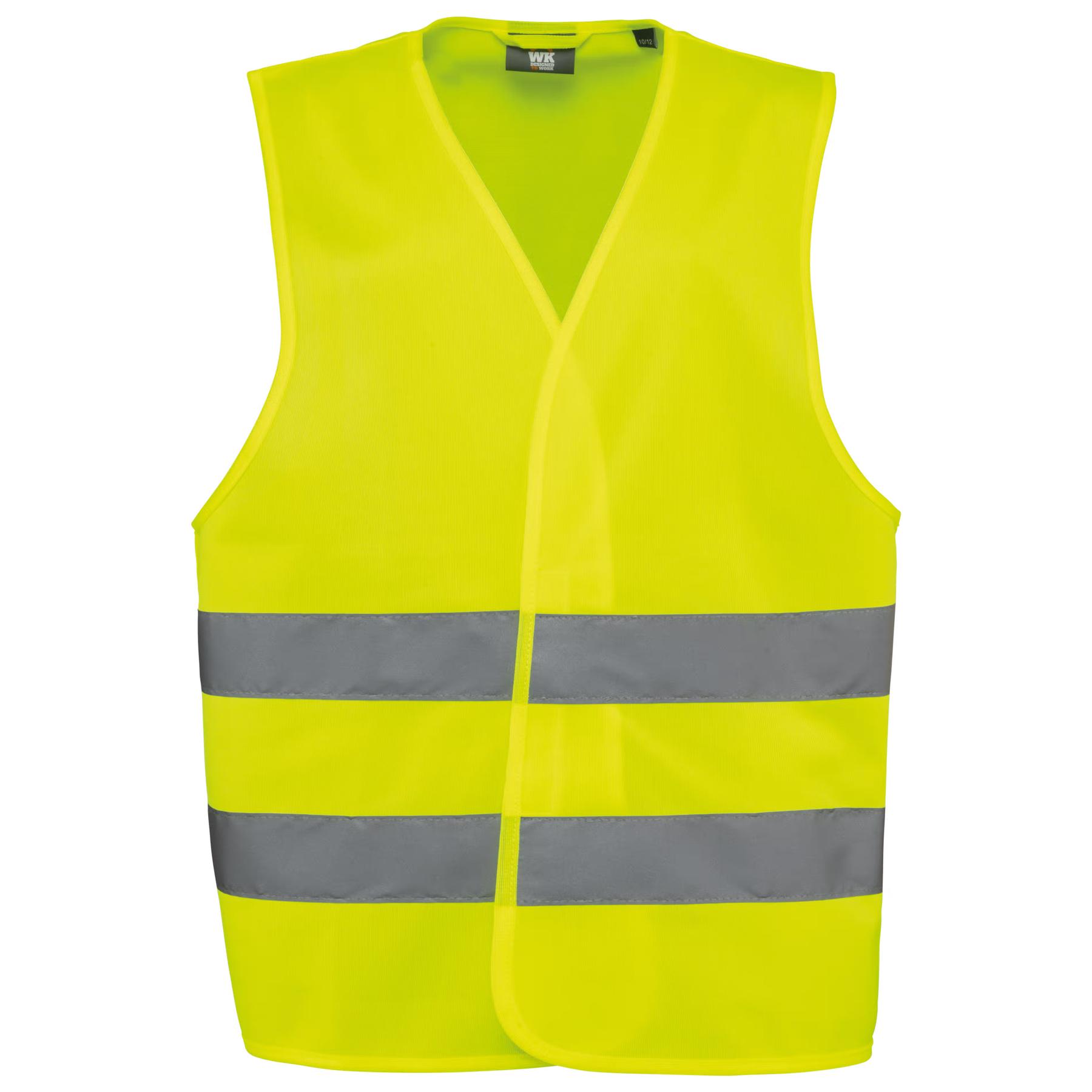 product/w/k/wk-designed-to-work_wk617-hivizyellow_hi-viz-yellow_1.jpg