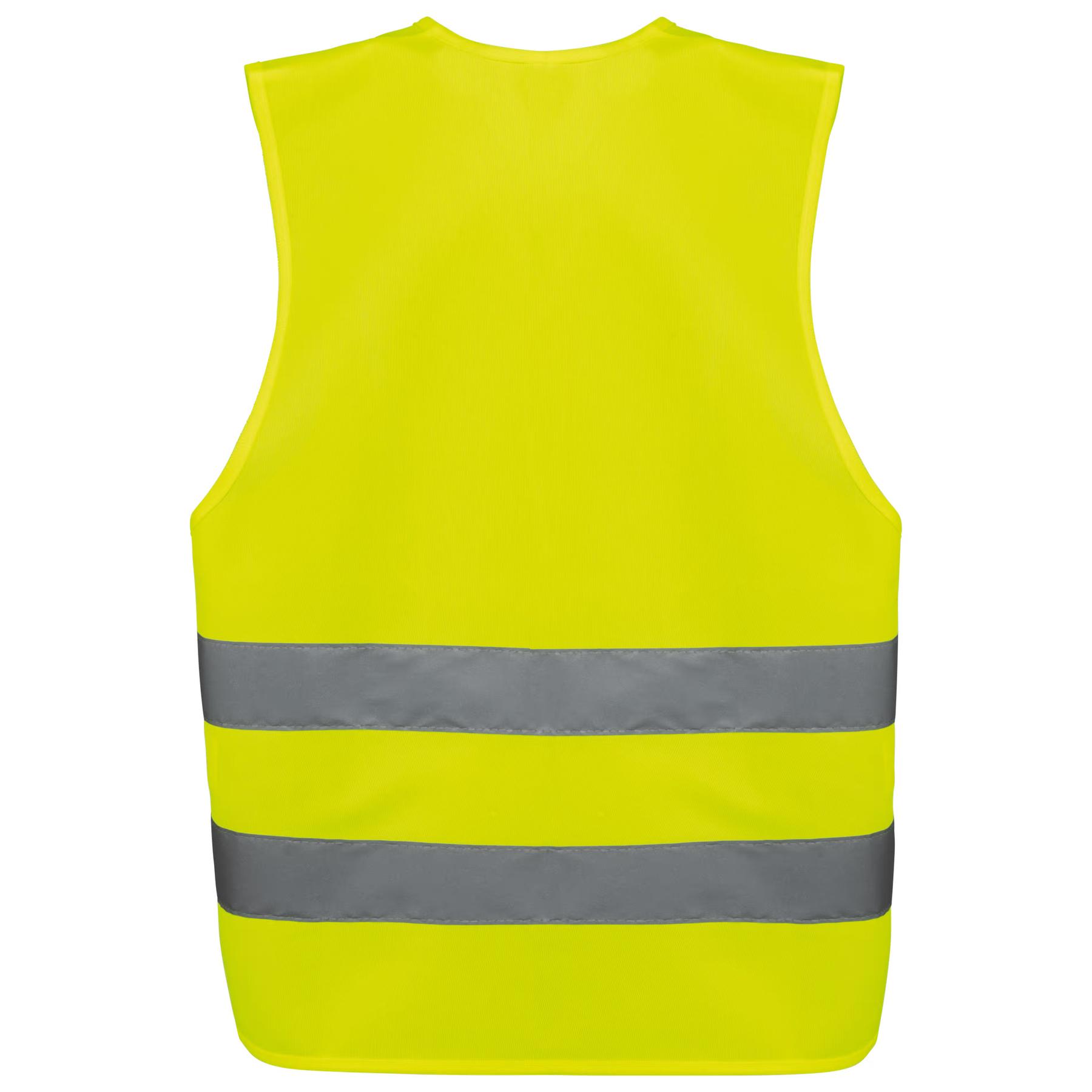 product/w/k/wk-designed-to-work_wk617-hivizyellow_hi-viz-yellow_2.jpg