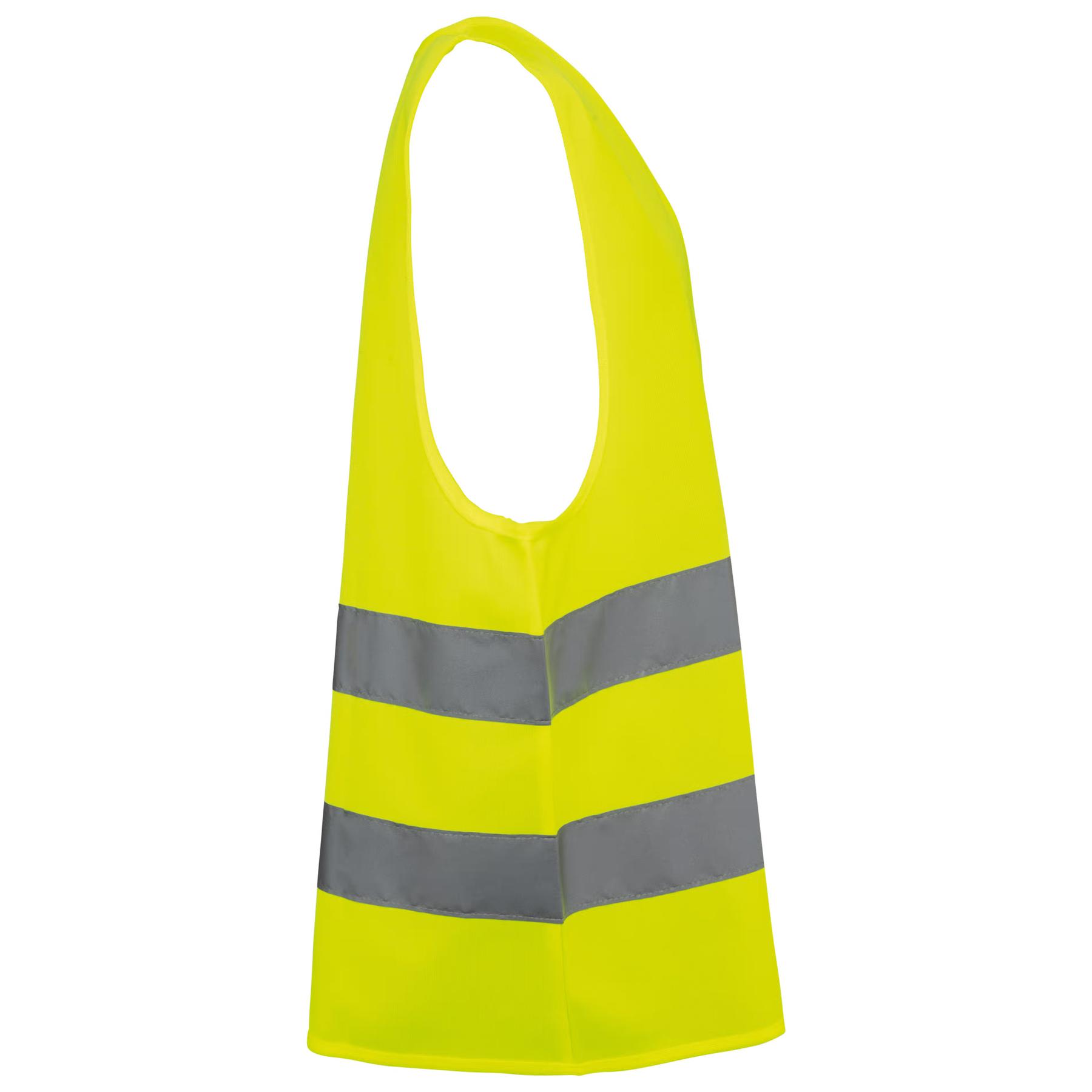 product/w/k/wk-designed-to-work_wk617-hivizyellow_hi-viz-yellow_3.jpg